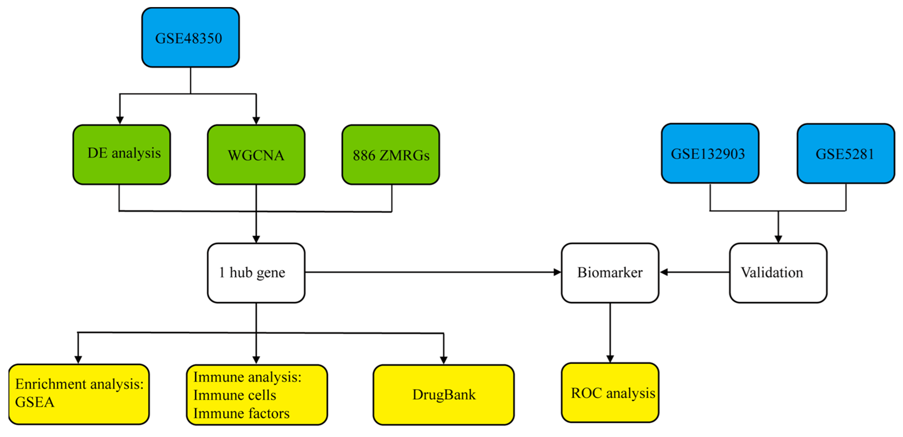 Genes 16 01380 g001 Genes 16 01380 g001