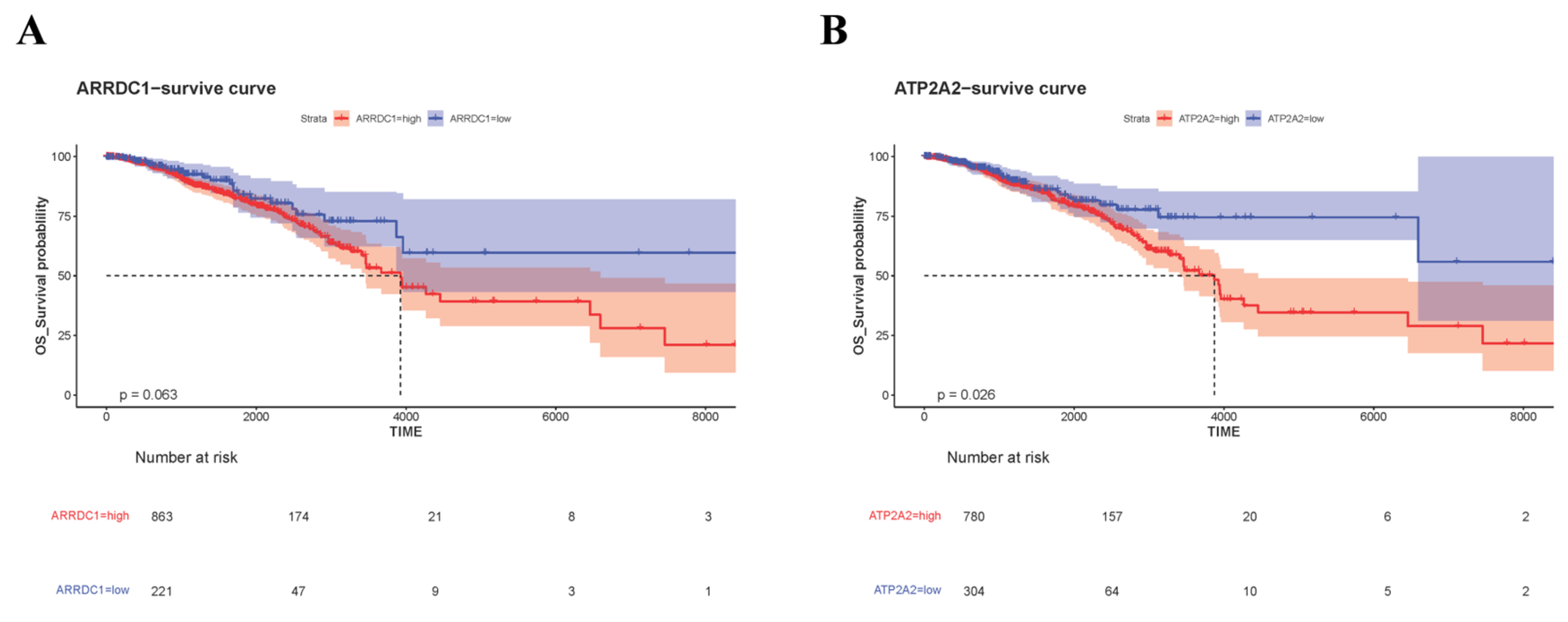 Genes 16 01389 g008