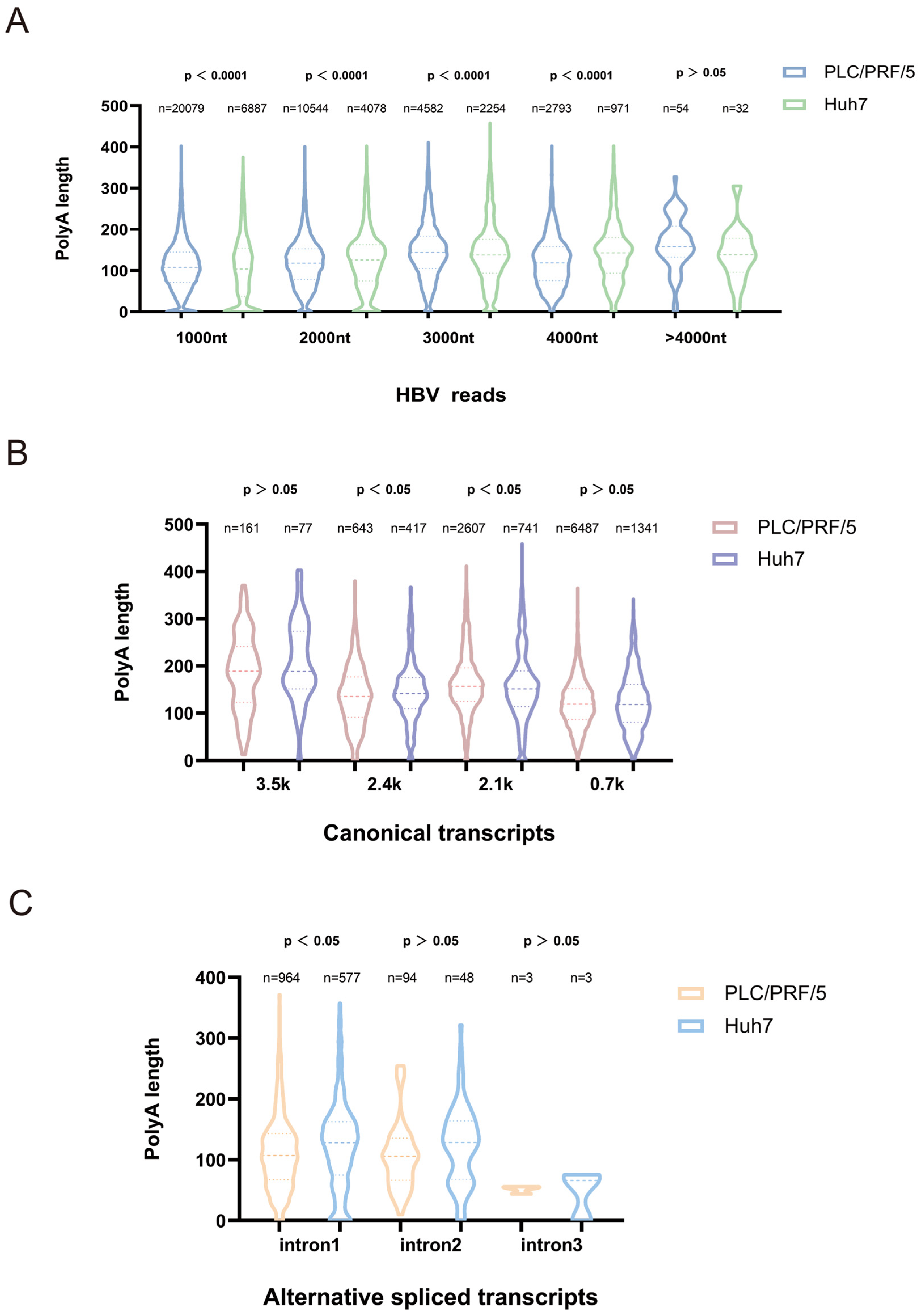 Genes 16 01397 g004