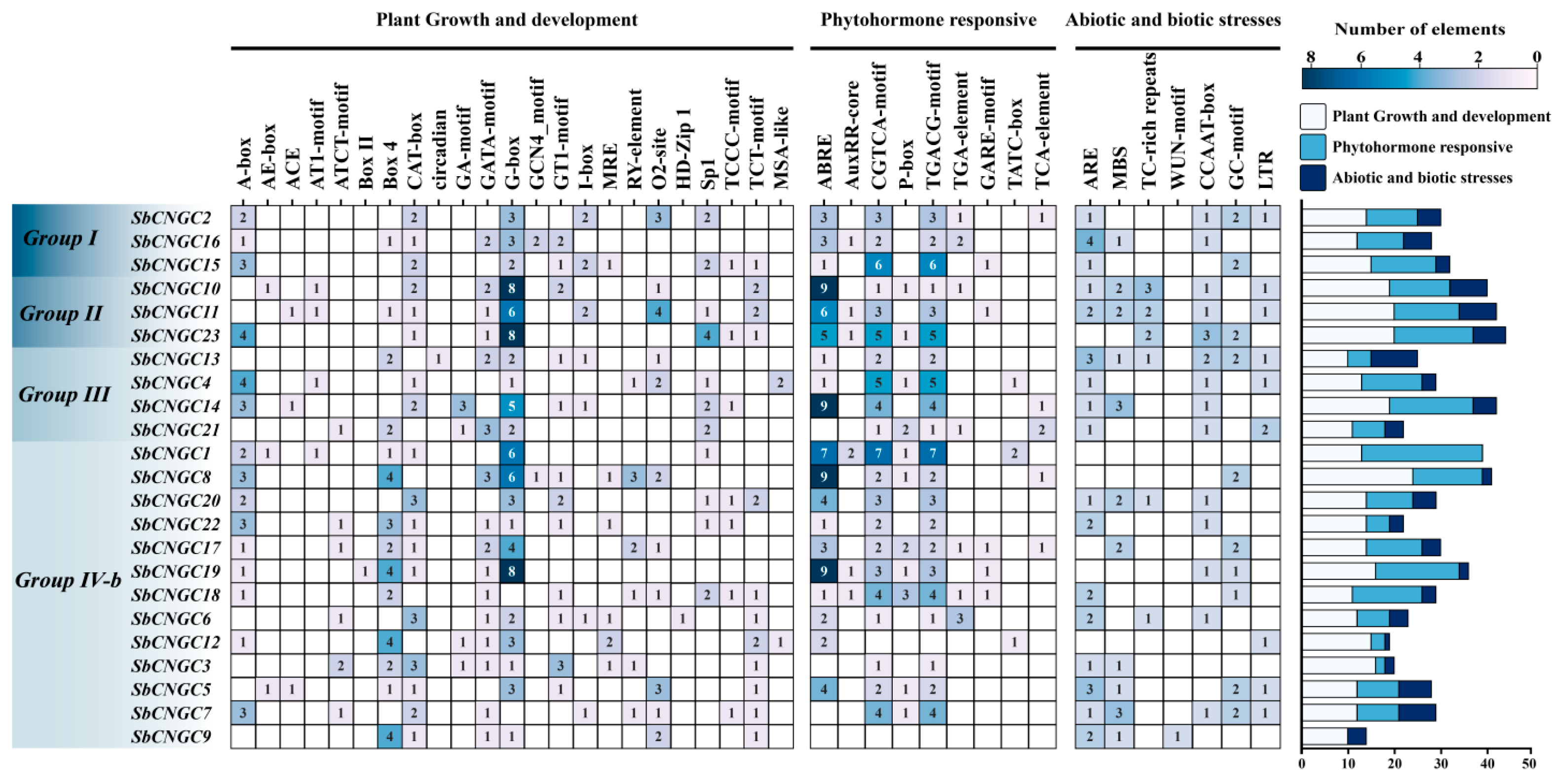Genes 16 01405 g008 Genes 16 01405 g008