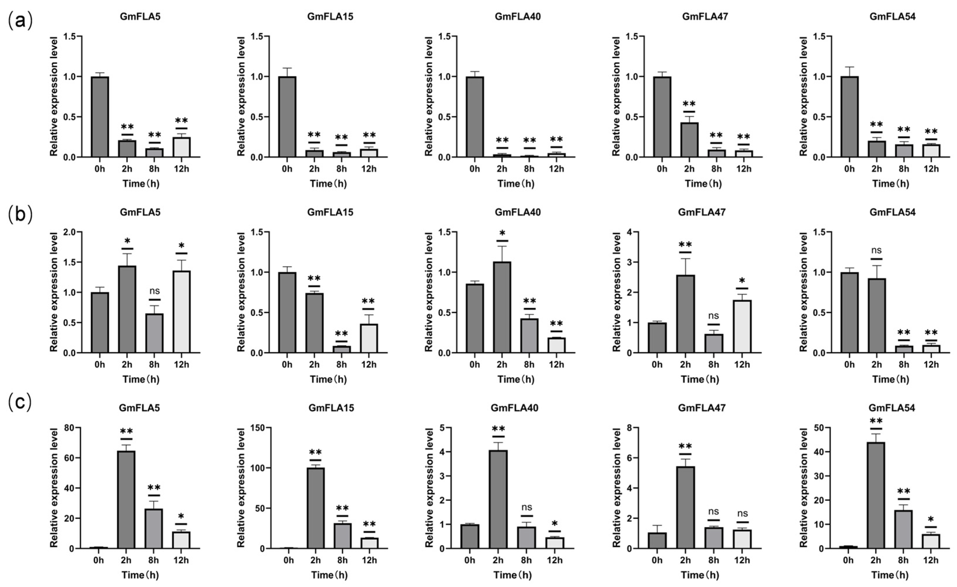 Genes 16 01425 g009 Genes 16 01425 g009