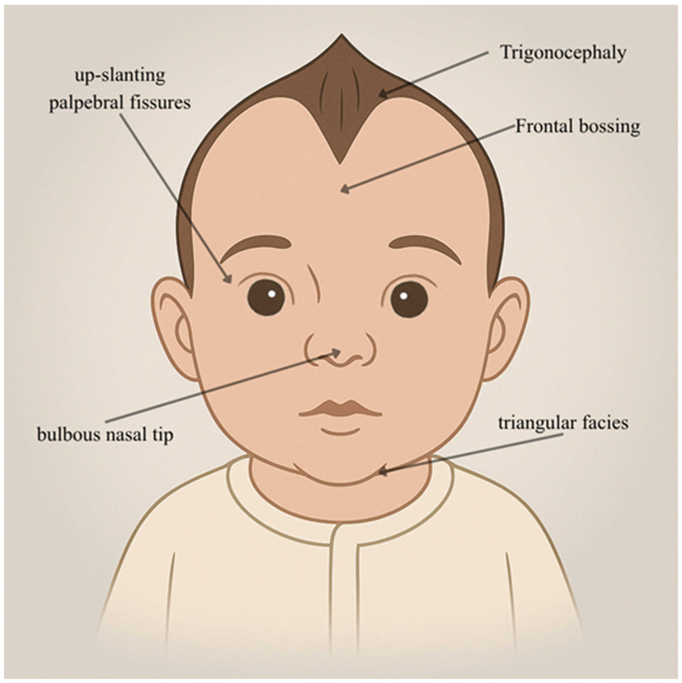 Genes 16 01444 g003 Genes 16 01444 g003