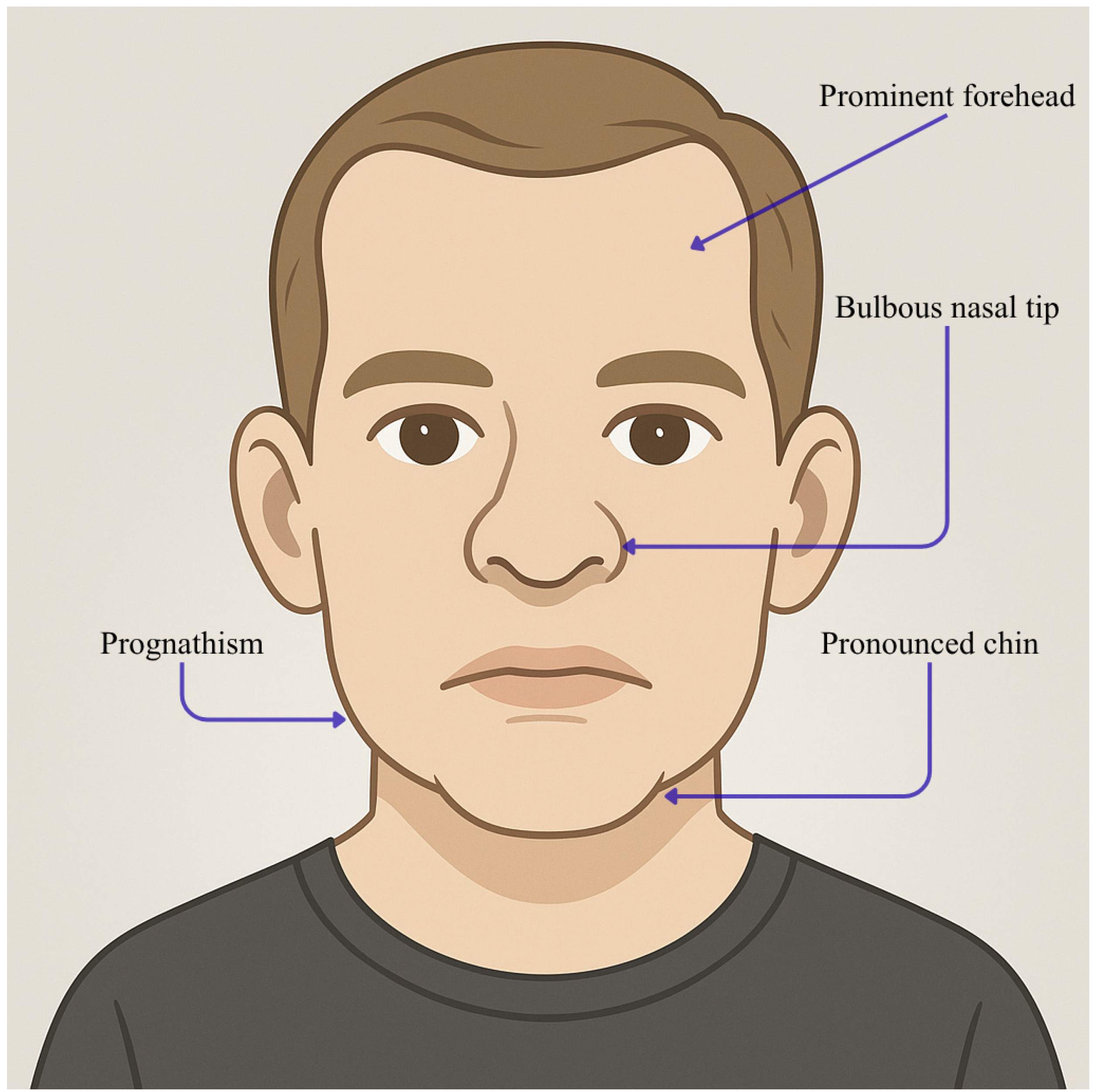 Genes 16 01444 g008 Genes 16 01444 g008