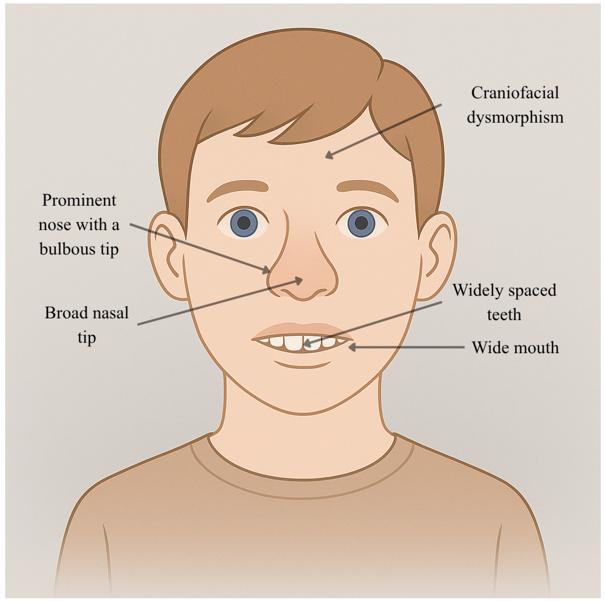 Genes 16 01444 g010 Genes 16 01444 g010