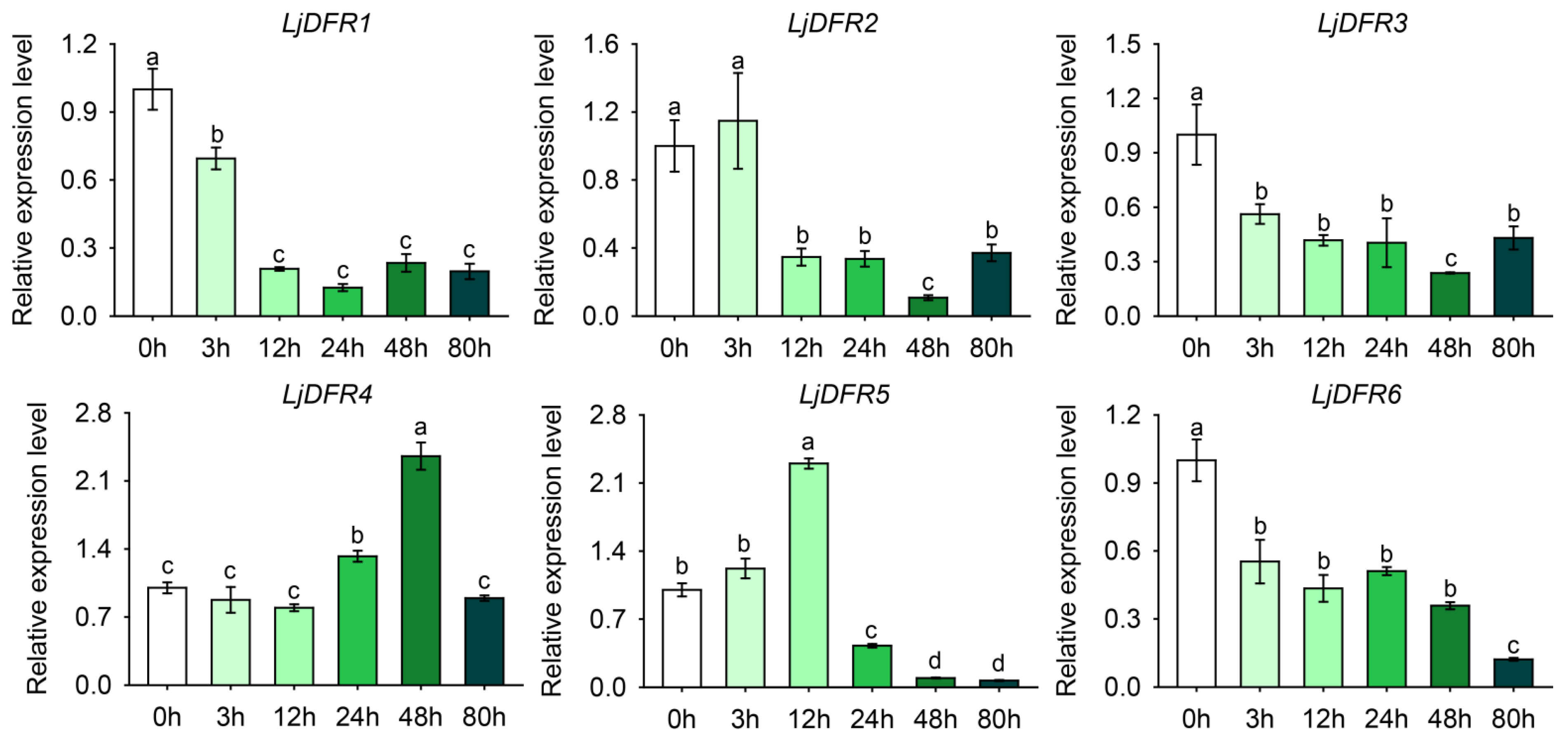 Genes 16 01453 g009 Genes 16 01453 g009