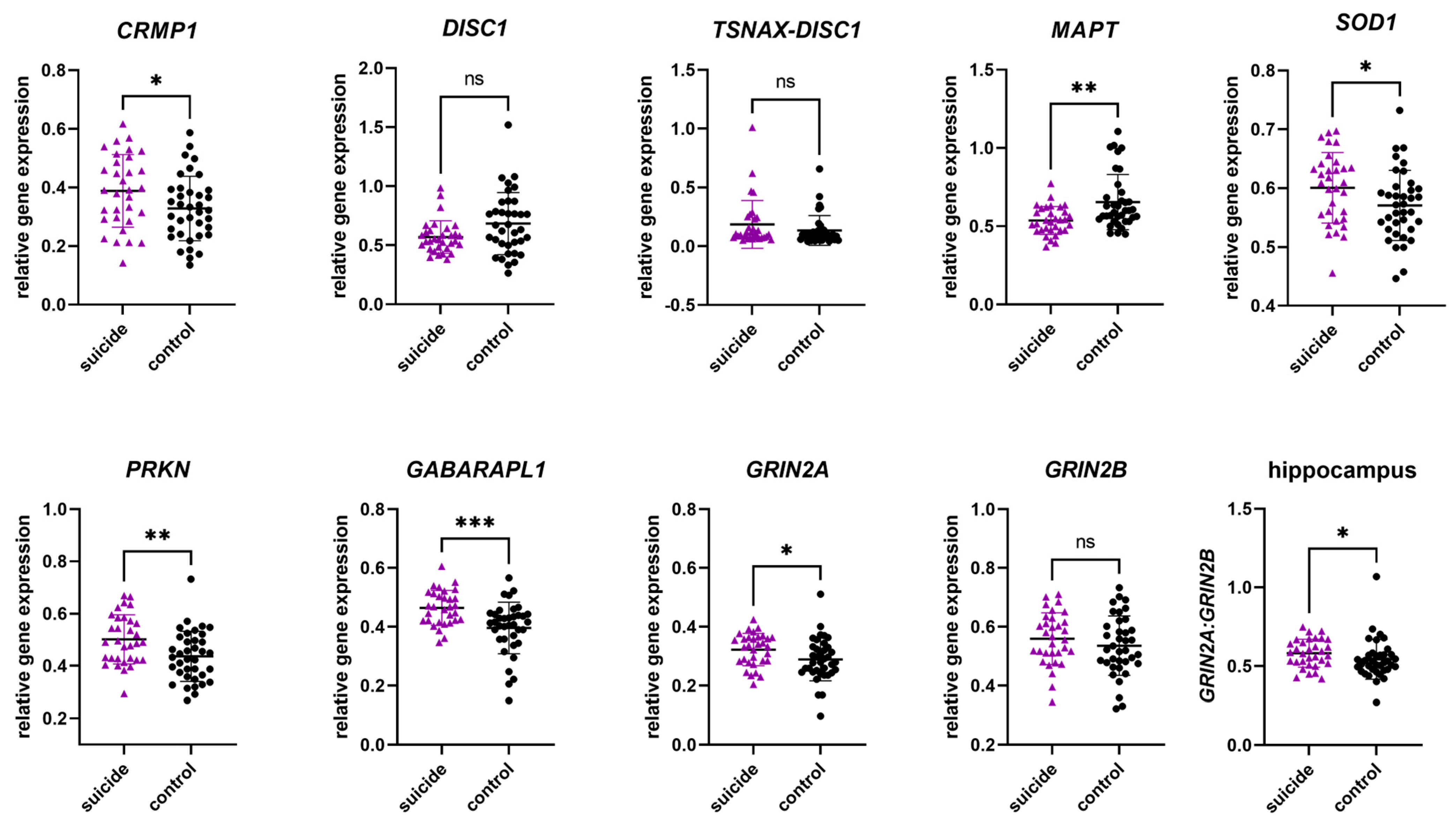Genes 16 01467 g001 Genes 16 01467 g001