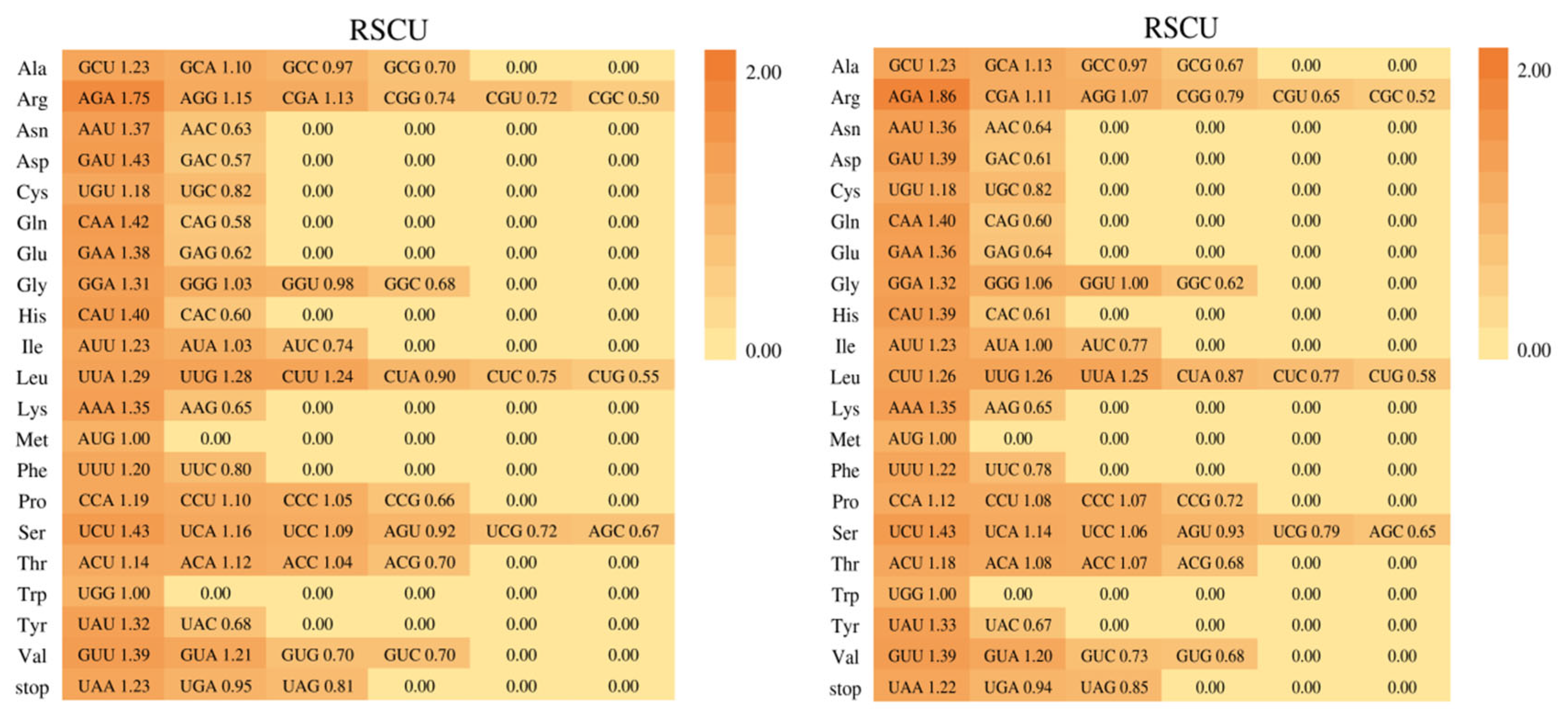 Genes 16 01481 g007 Genes 16 01481 g007
