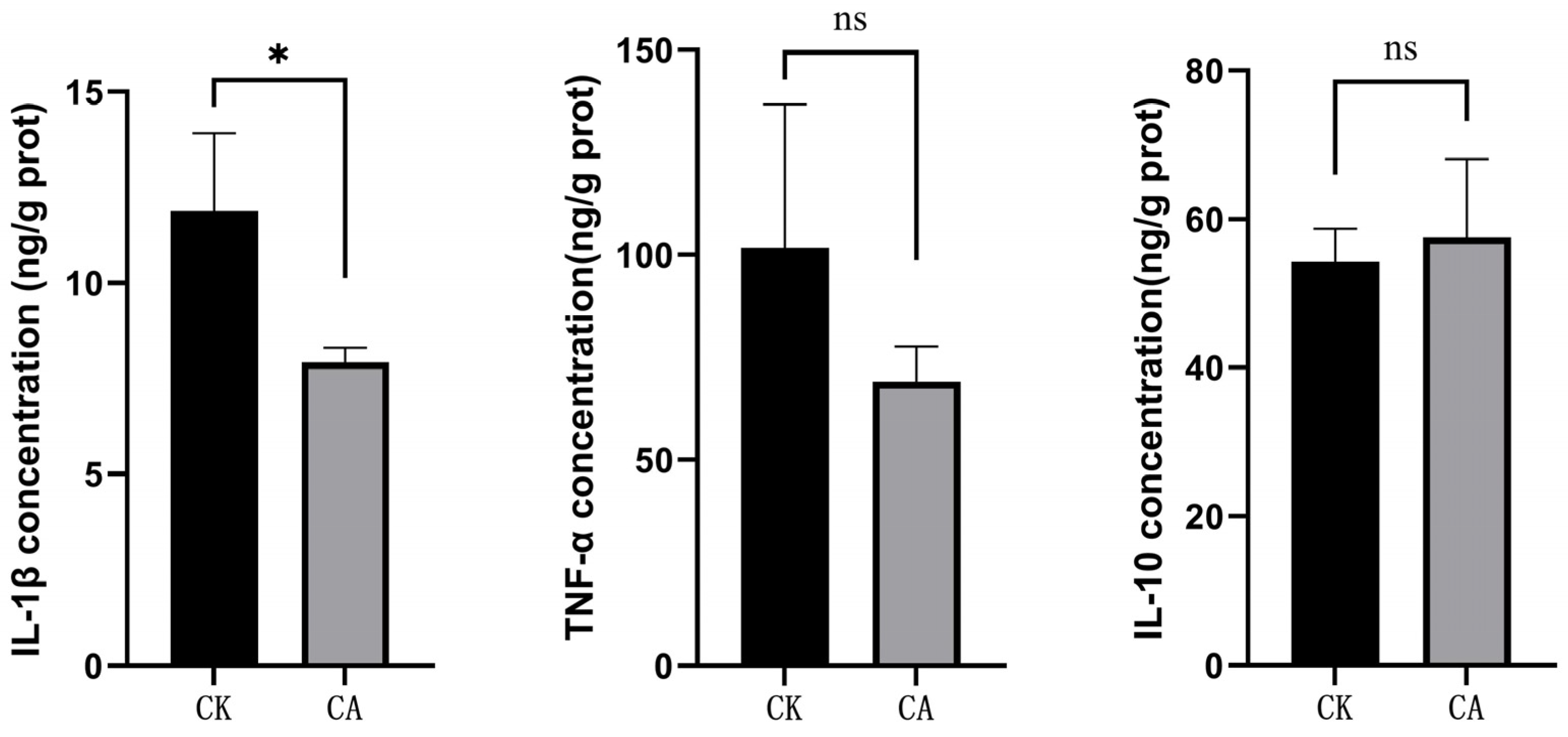 Genes 16 01491 g001 Genes 16 01491 g001