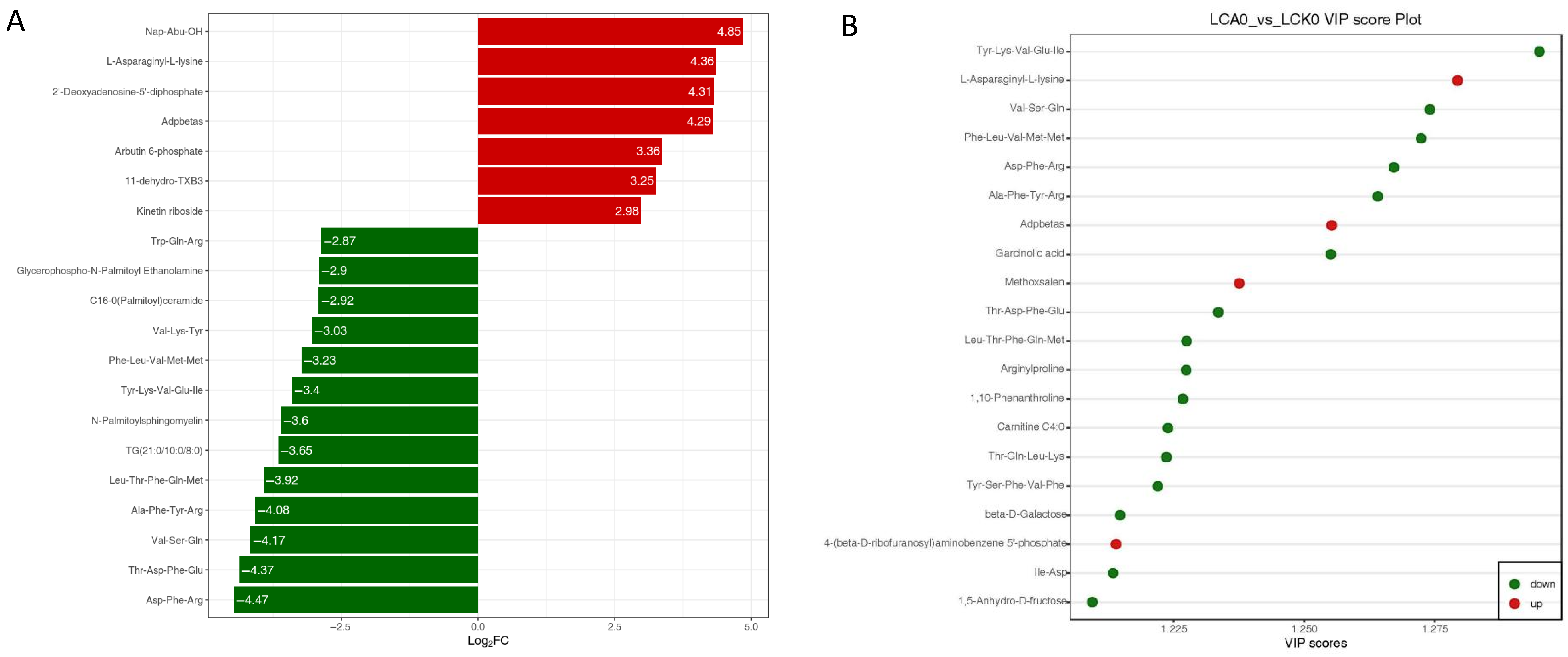 Genes 16 01491 g009 Genes 16 01491 g009