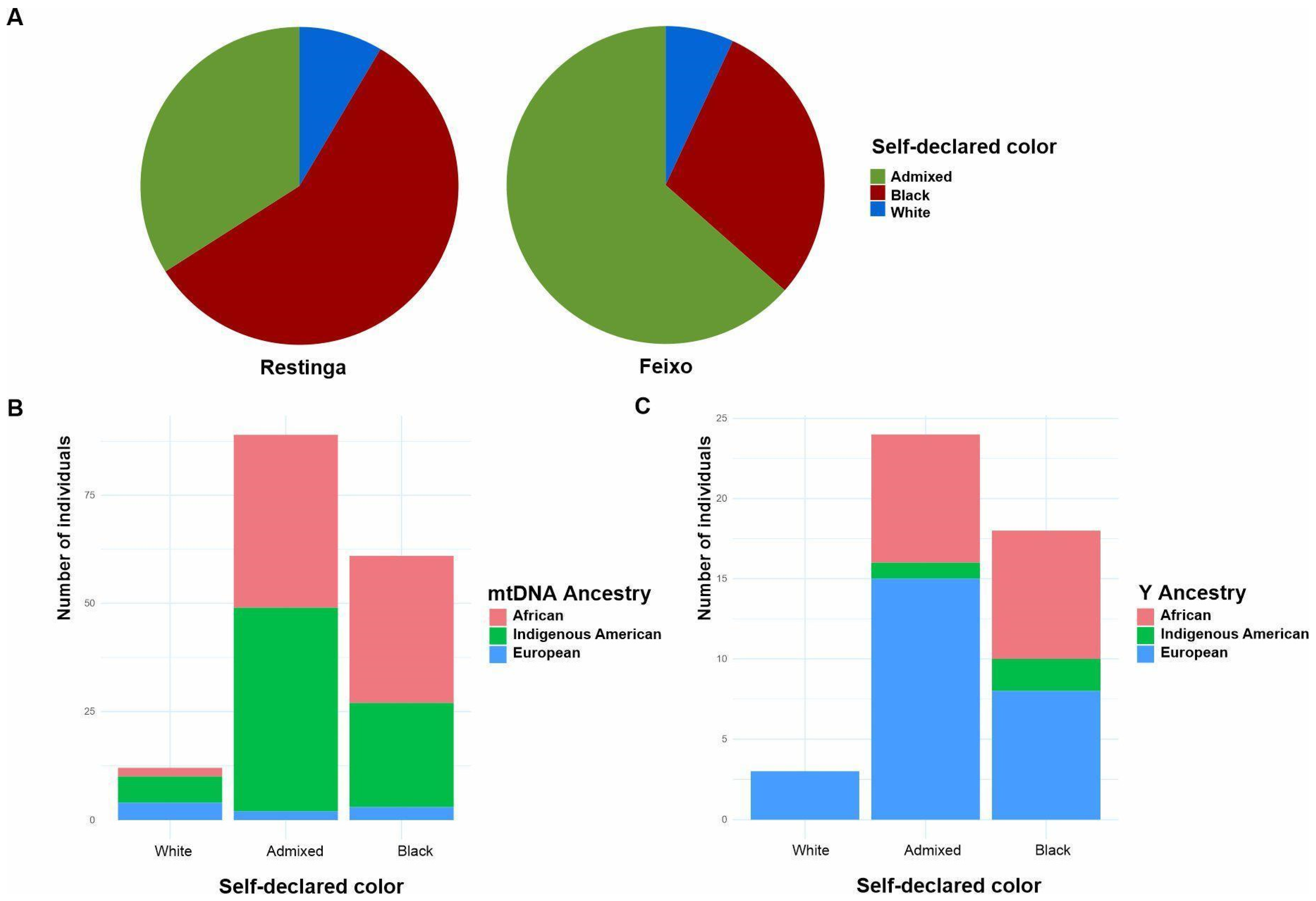 Genes 16 01510 g004