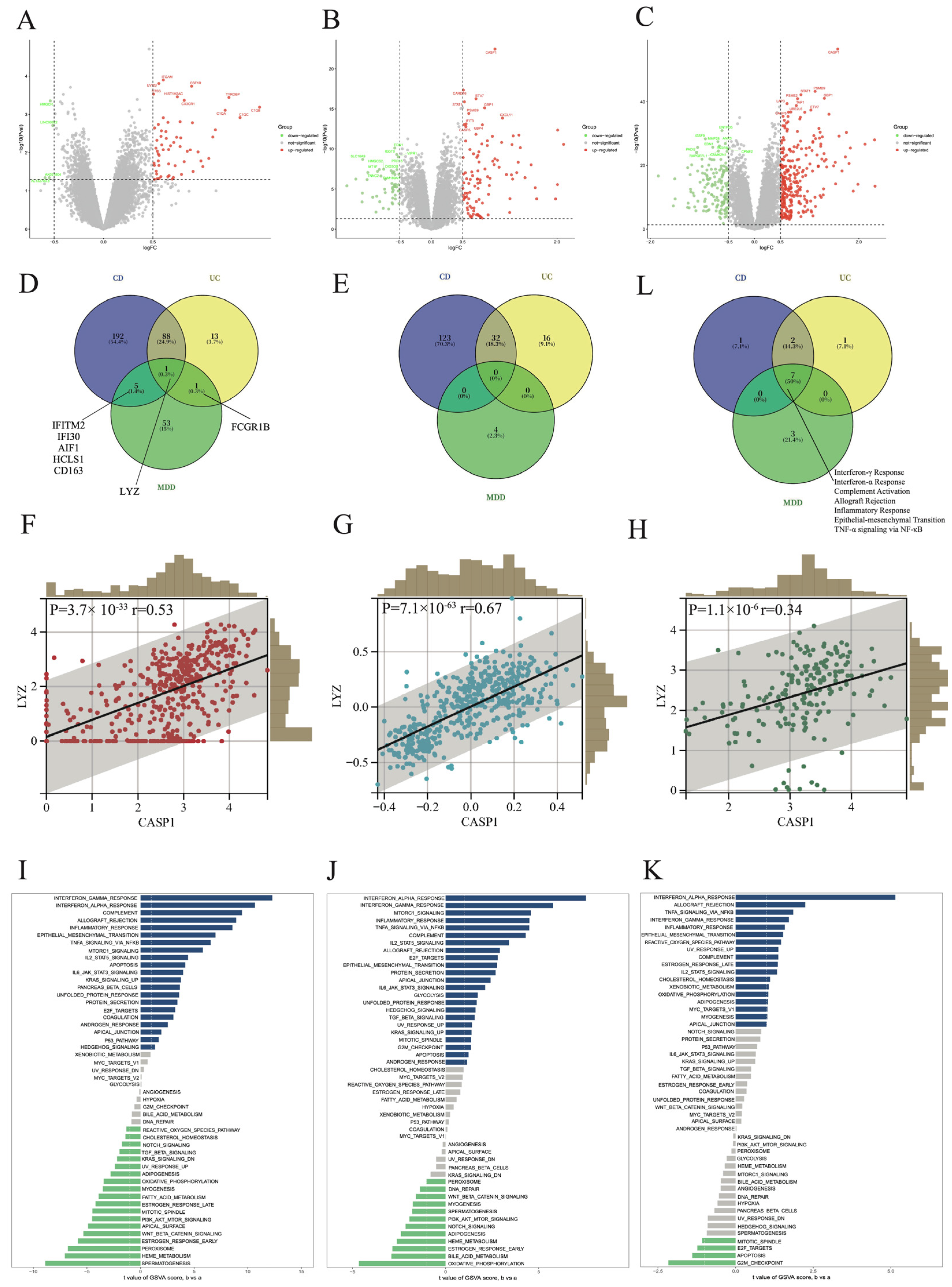 Genes 17 00004 g003 Genes 17 00004 g003