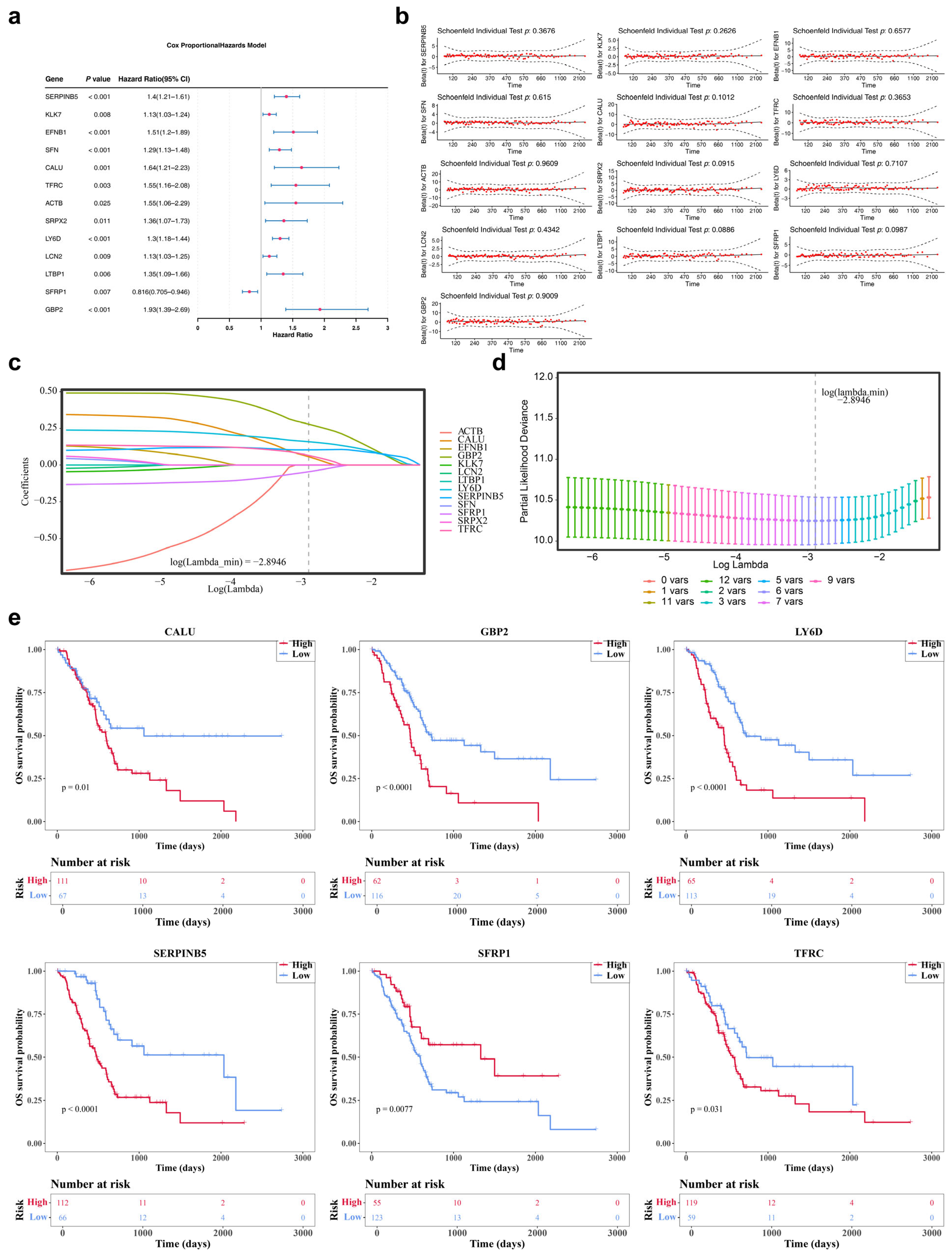 Genes 17 00048 g002