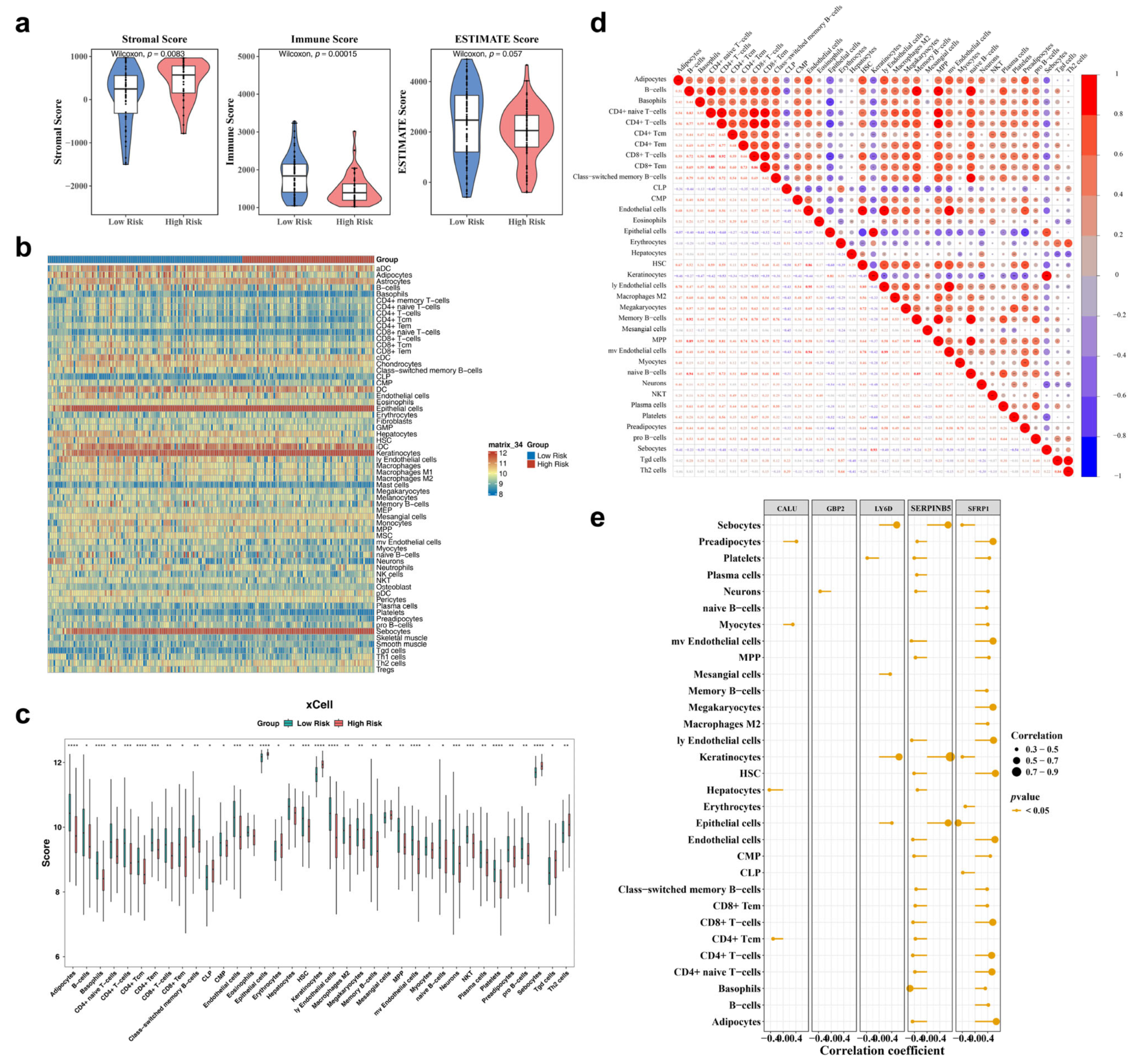 Genes 17 00048 g006