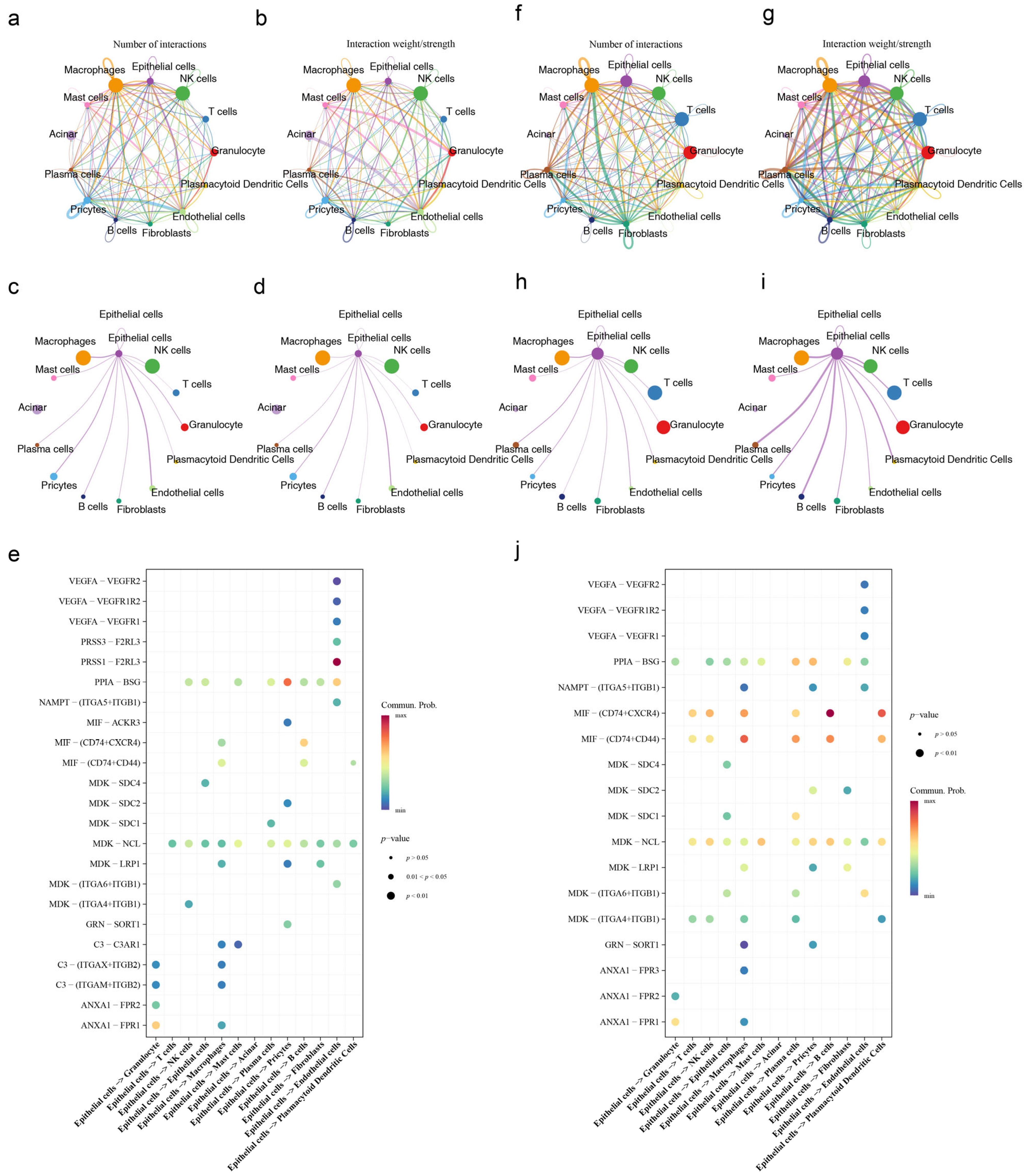 Genes 17 00048 g011