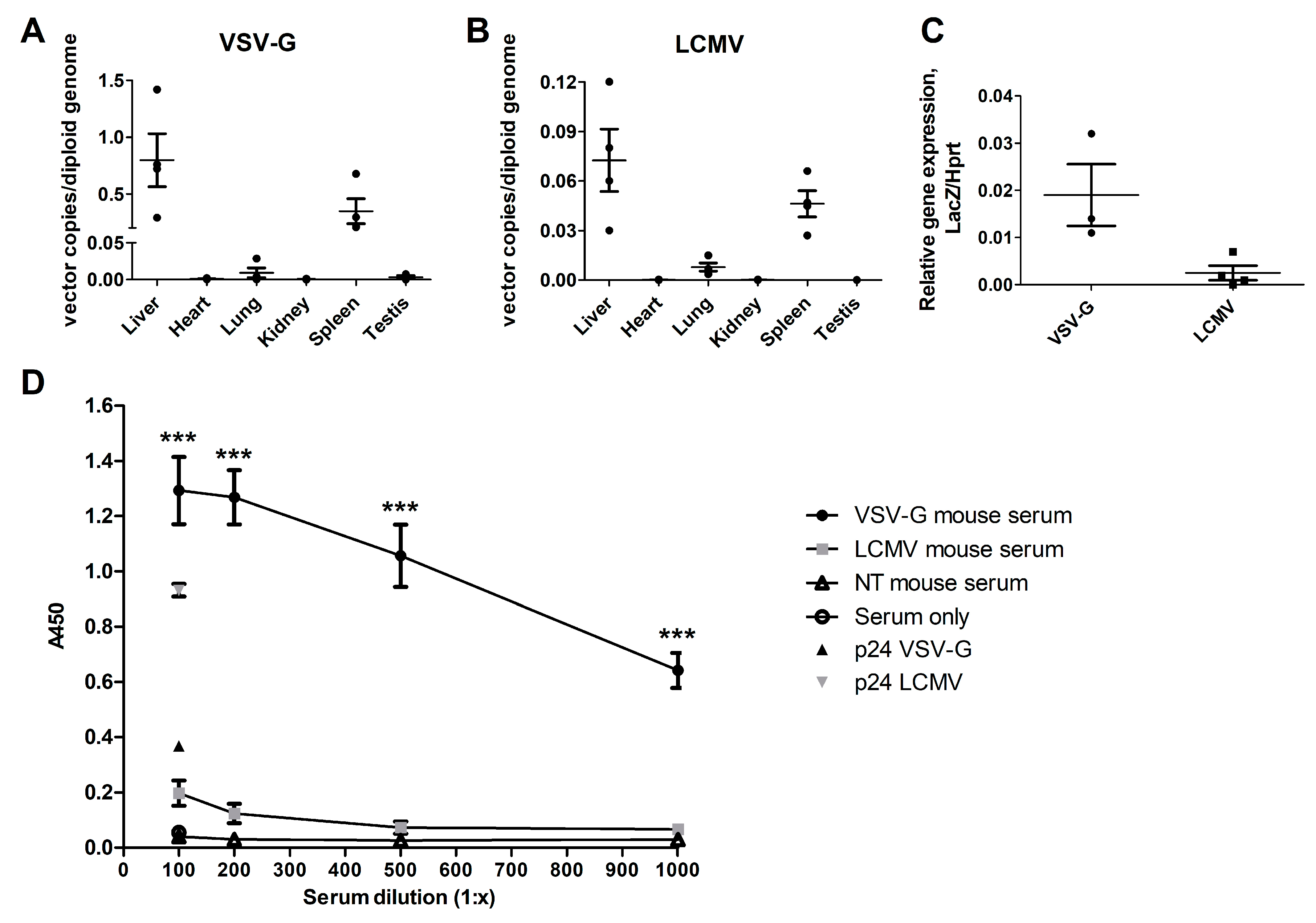 Genes 17 00060 g003