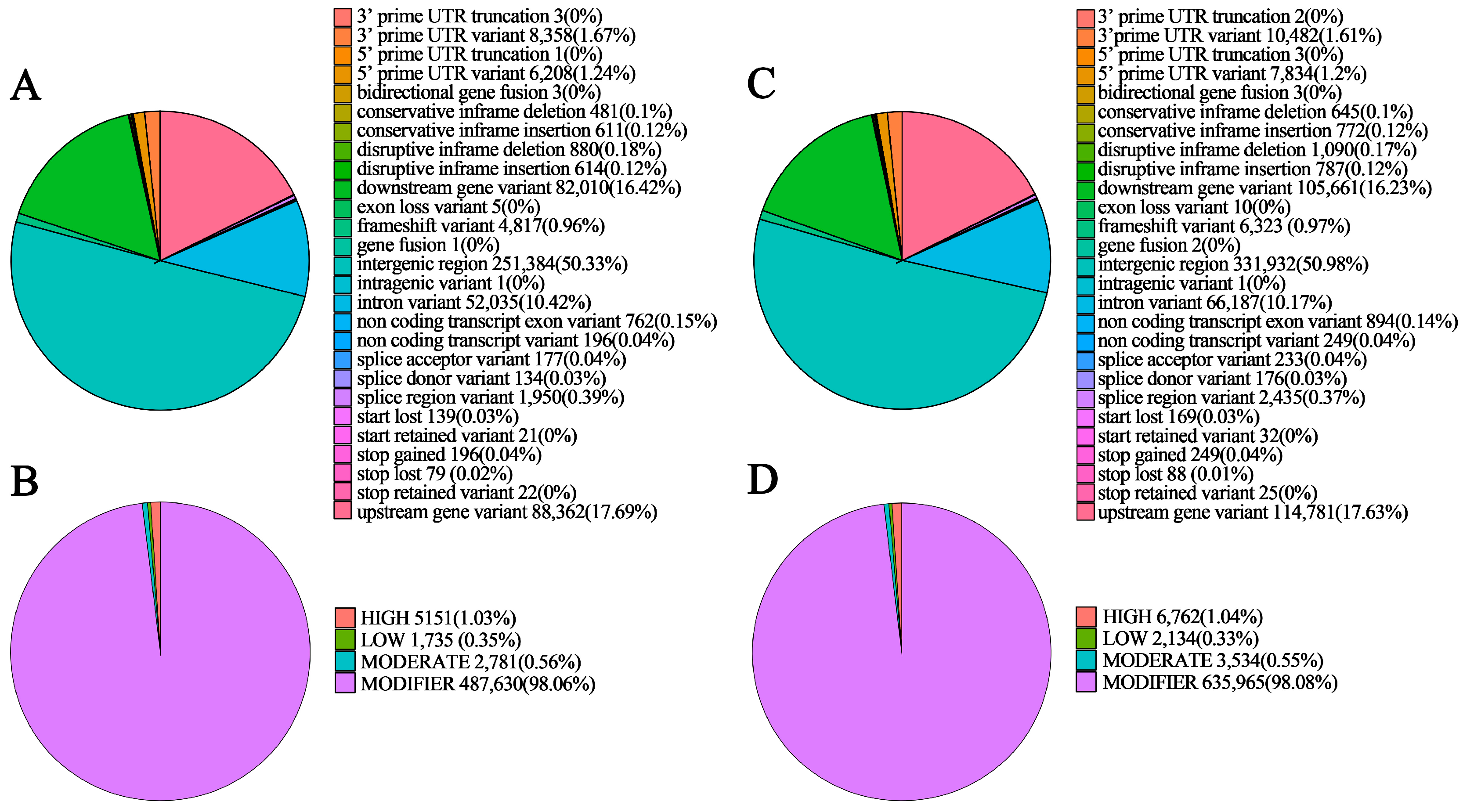 Genes 17 00096 g007