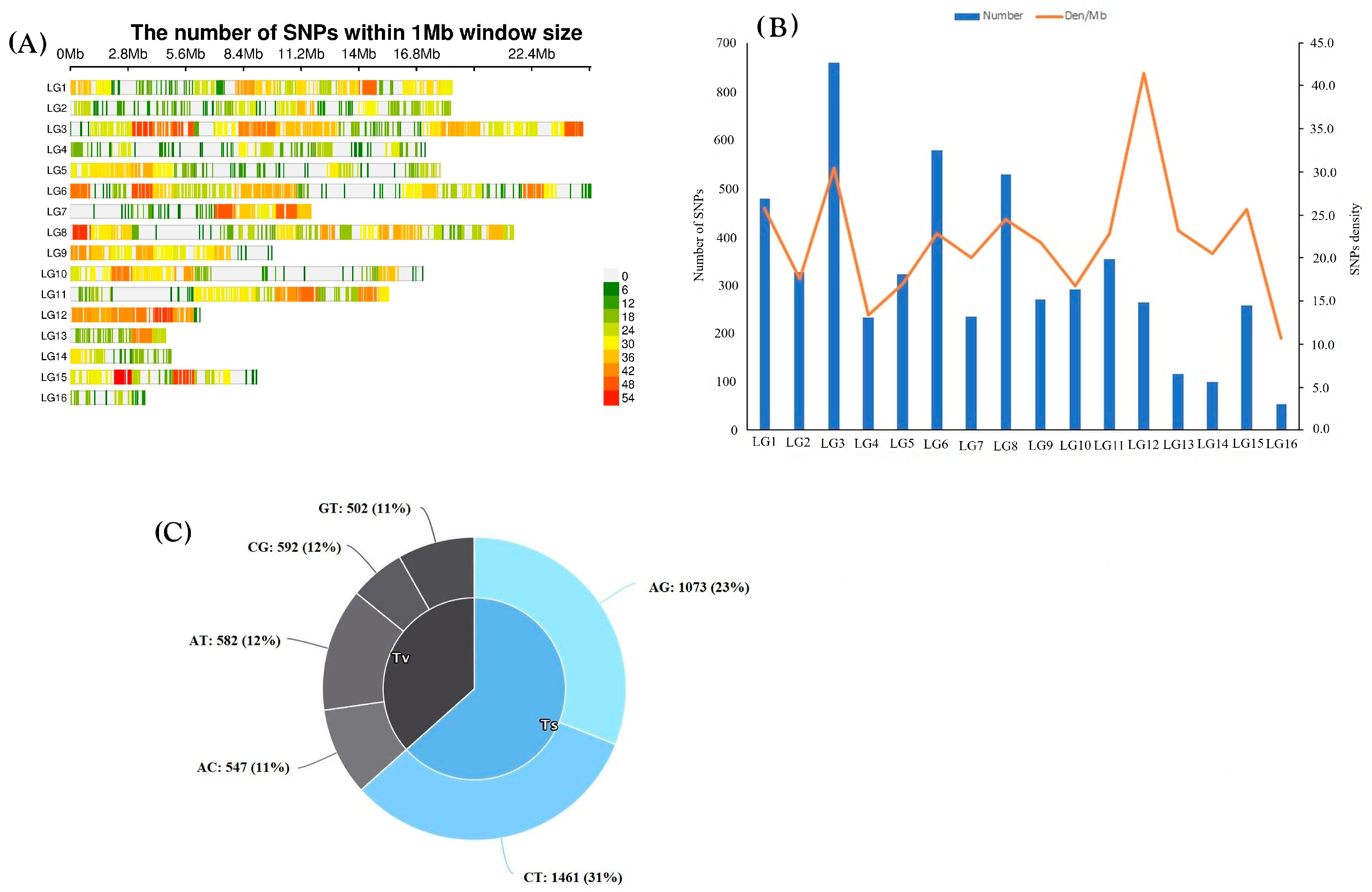 Genes 17 00300 g002