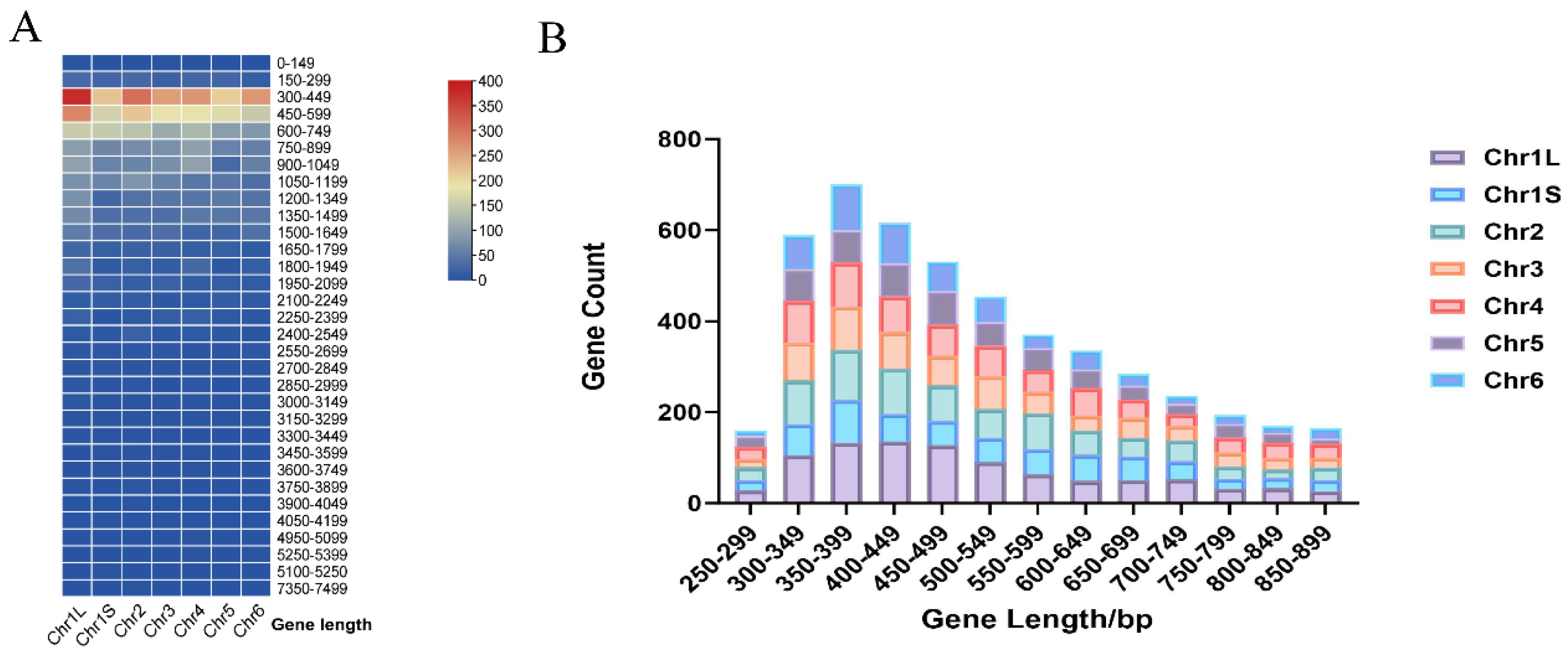 Genes 17 00381 g001