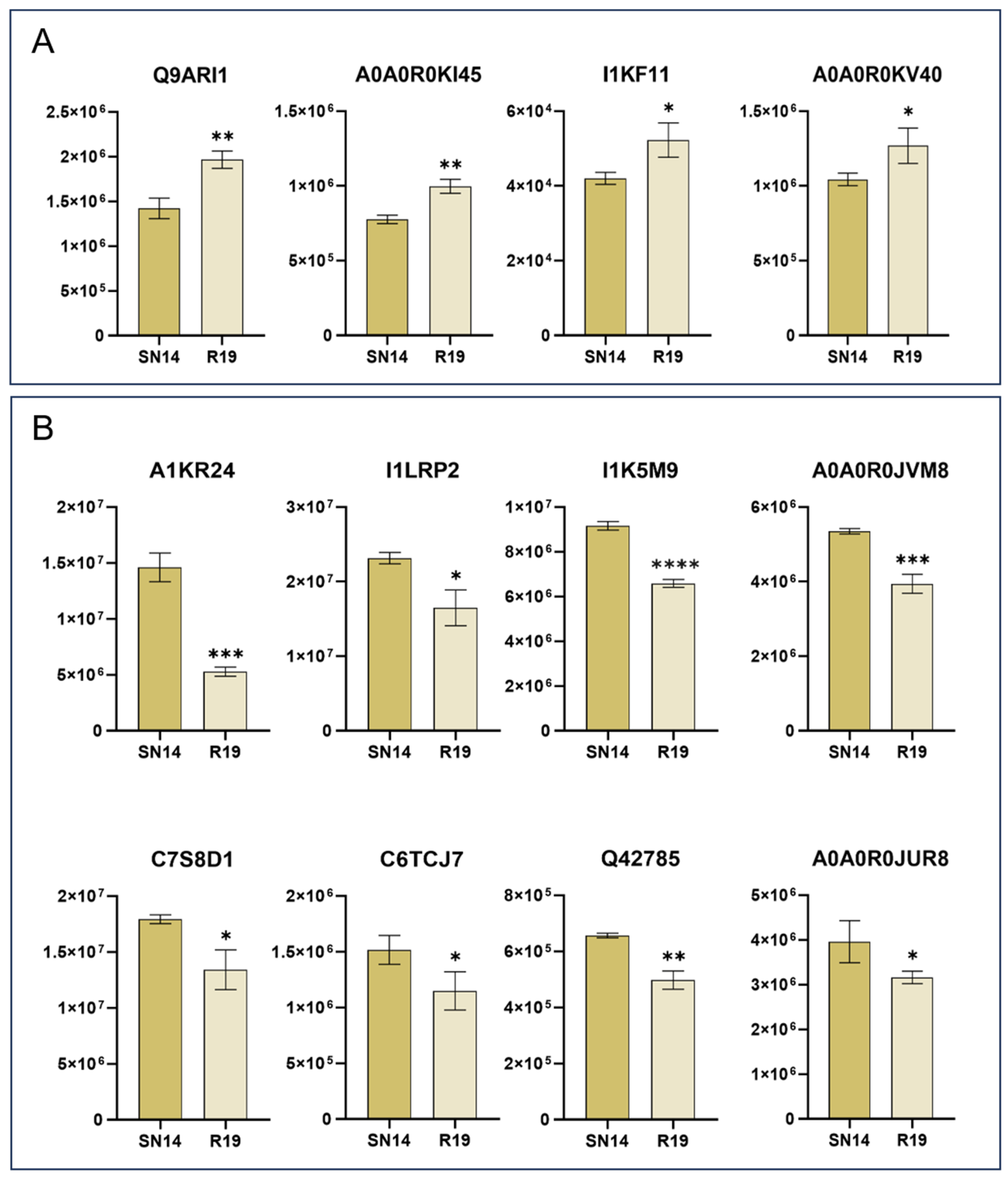 Genes 17 00432 g002