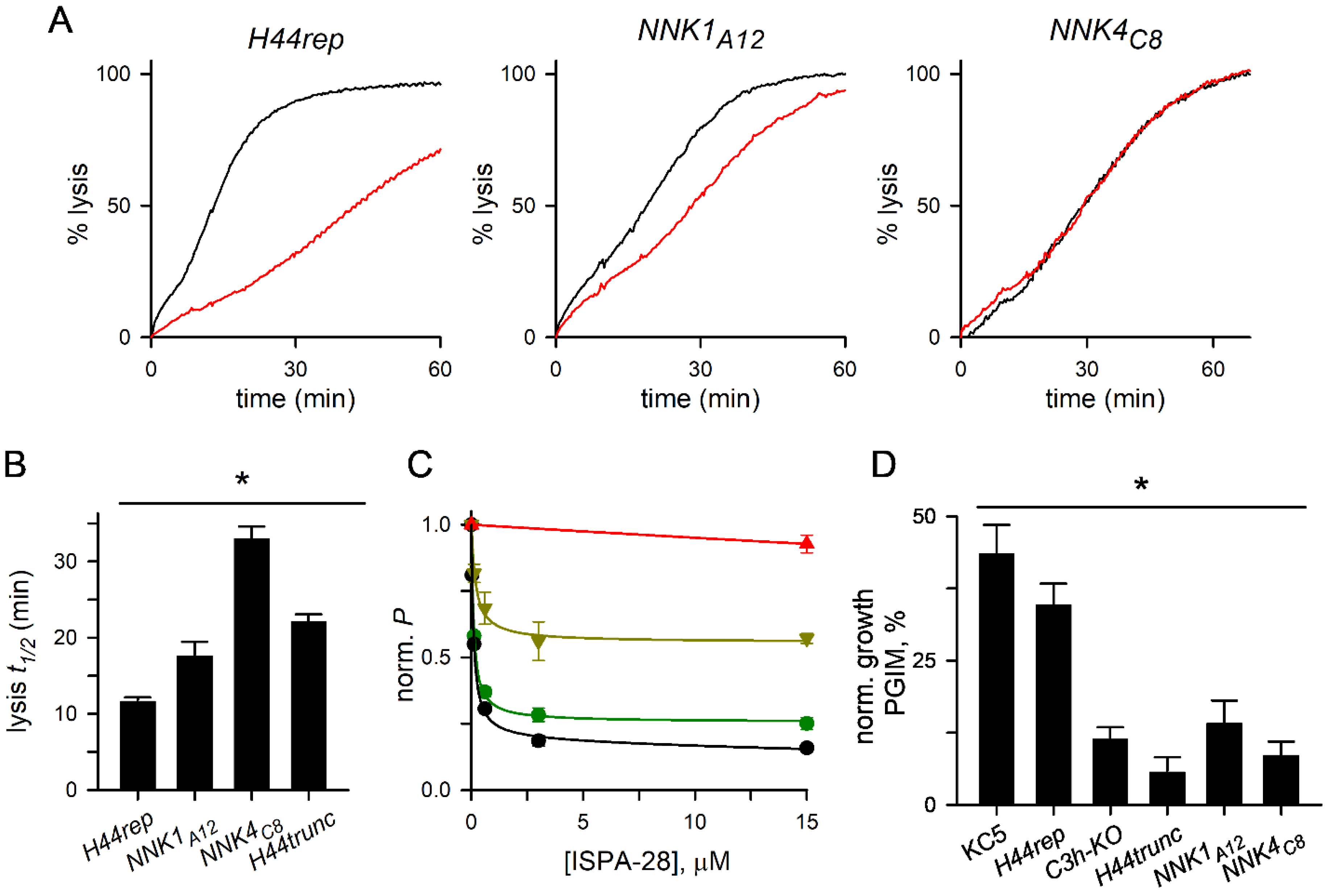 Genes 17 00462 g005