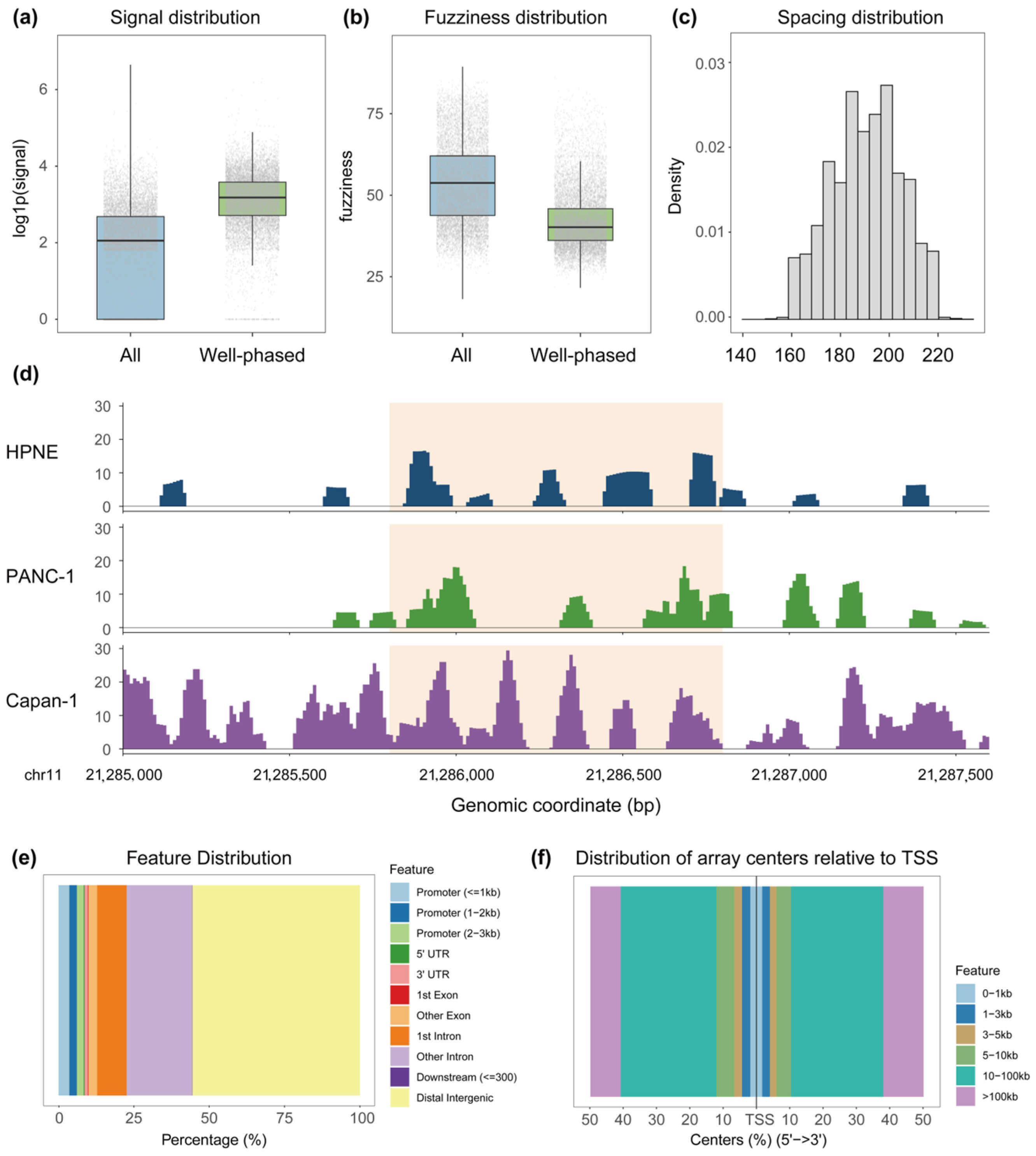 Genes 17 00480 g002