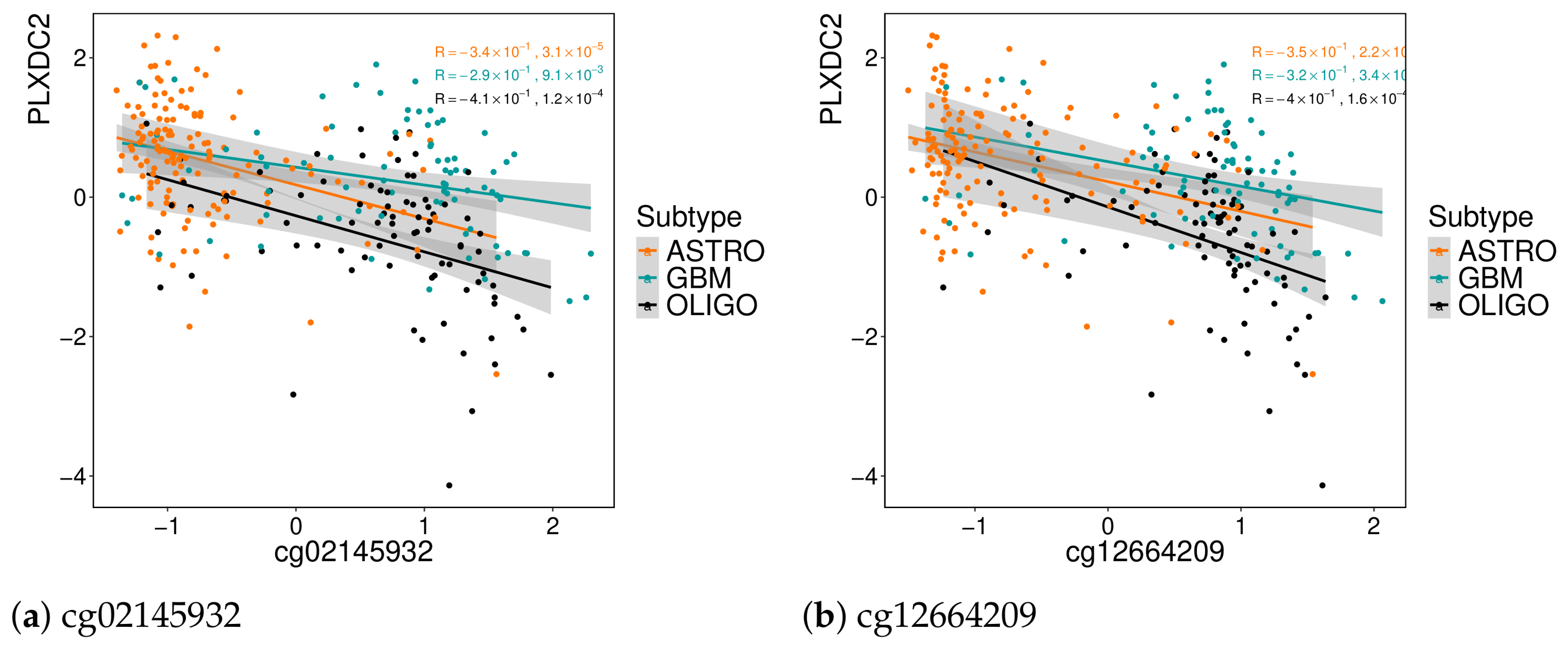 Genes 17 00540 g009