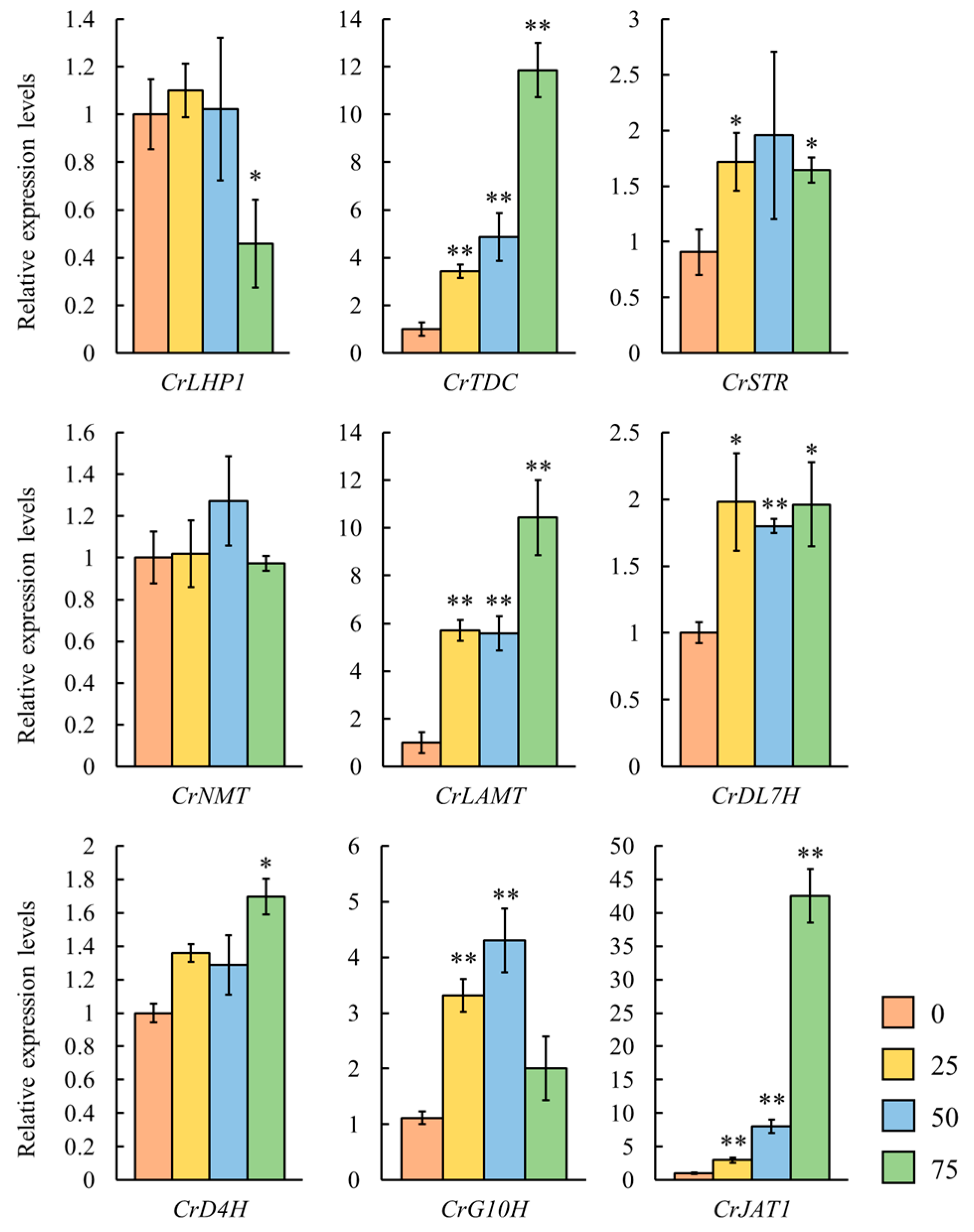 Genes 17 00569 g004 Genes 17 00569 g004