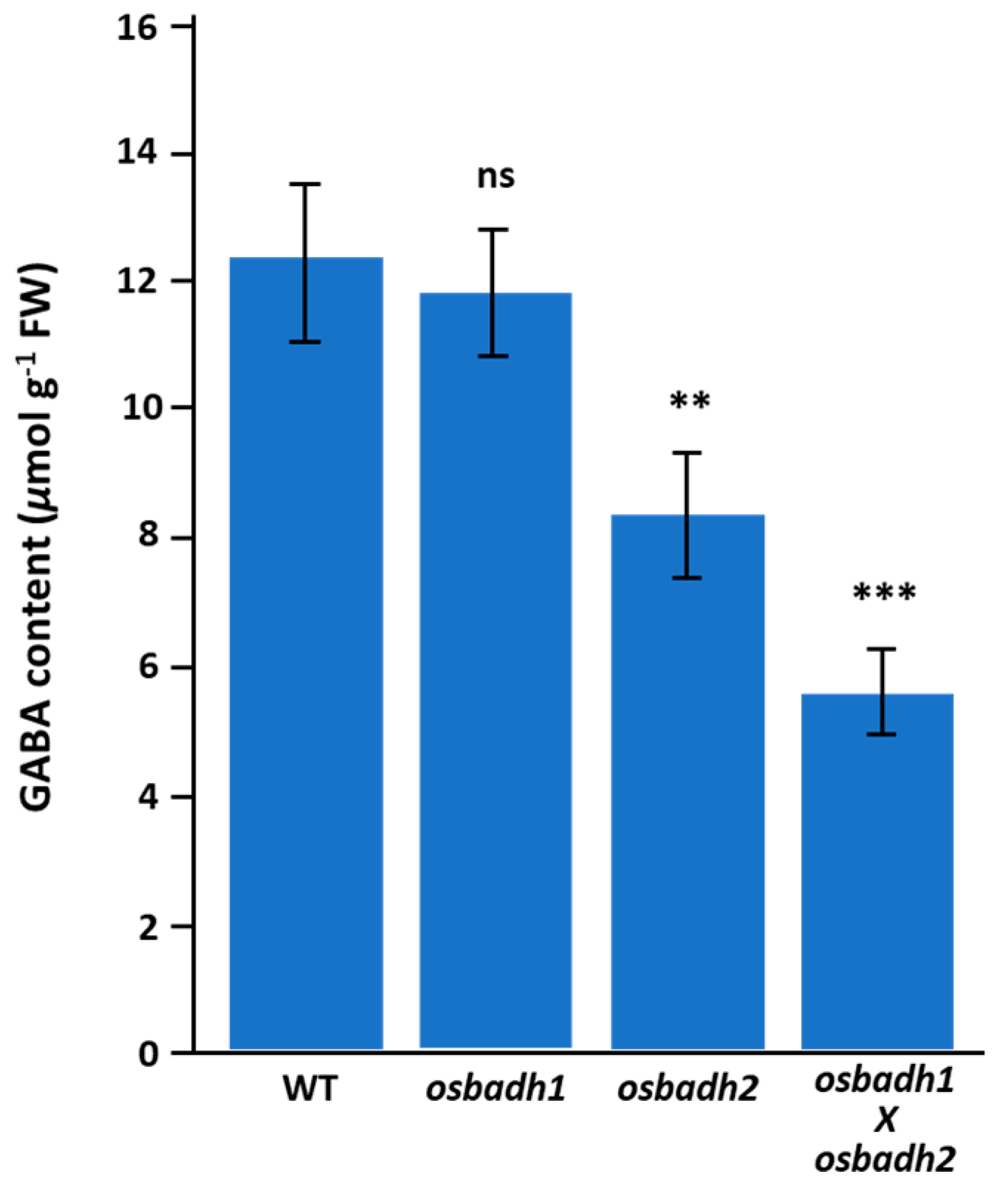 Genes 17 00579 g003 Genes 17 00579 g003