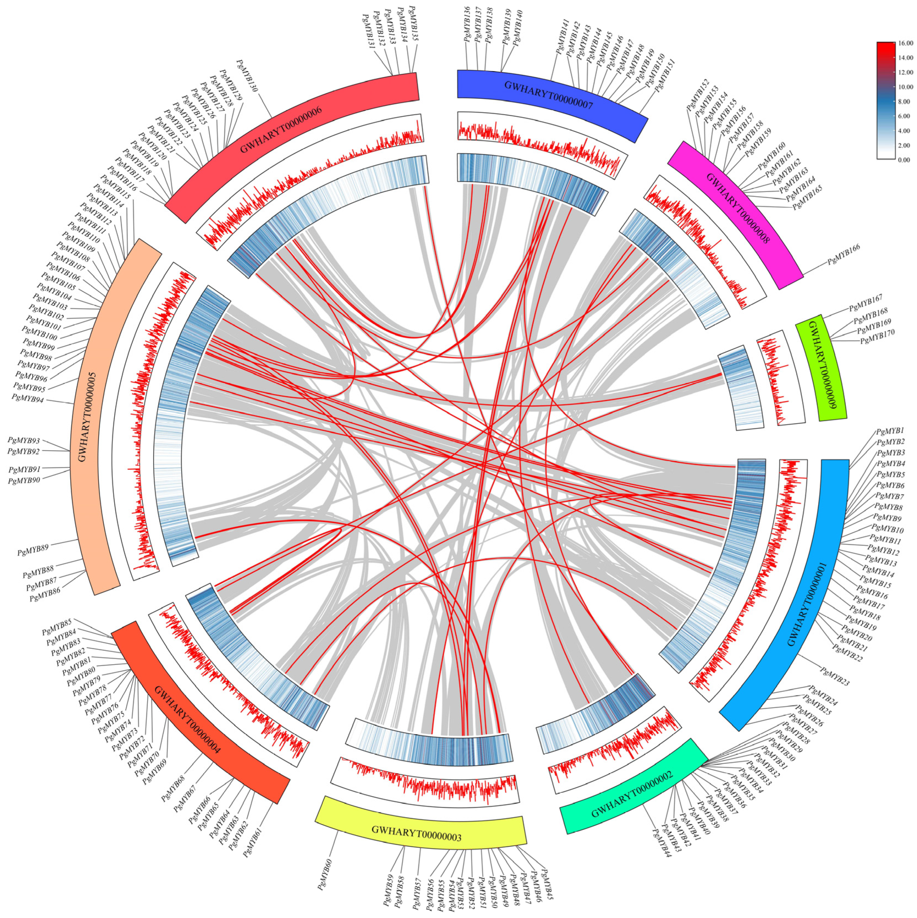 Genes 17 00638 g003