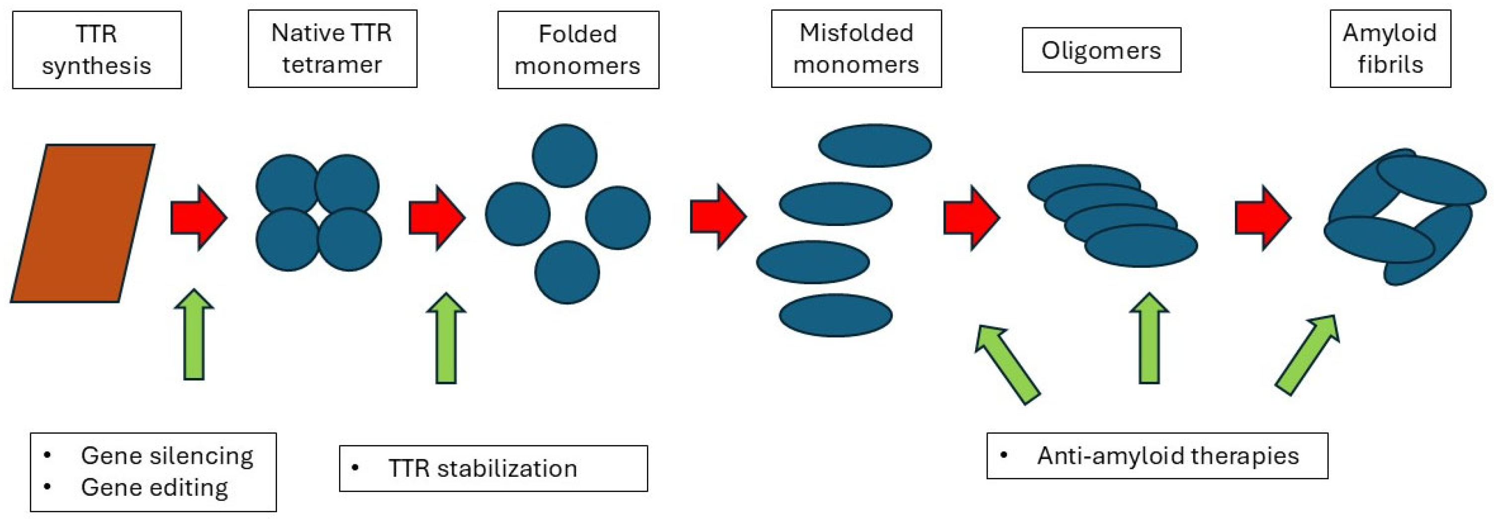 Genes 17 00680 g001 Genes 17 00680 g001