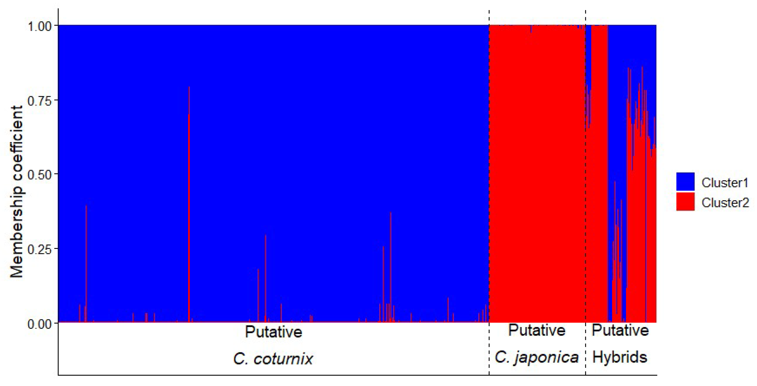 Genes 17 00739 g005