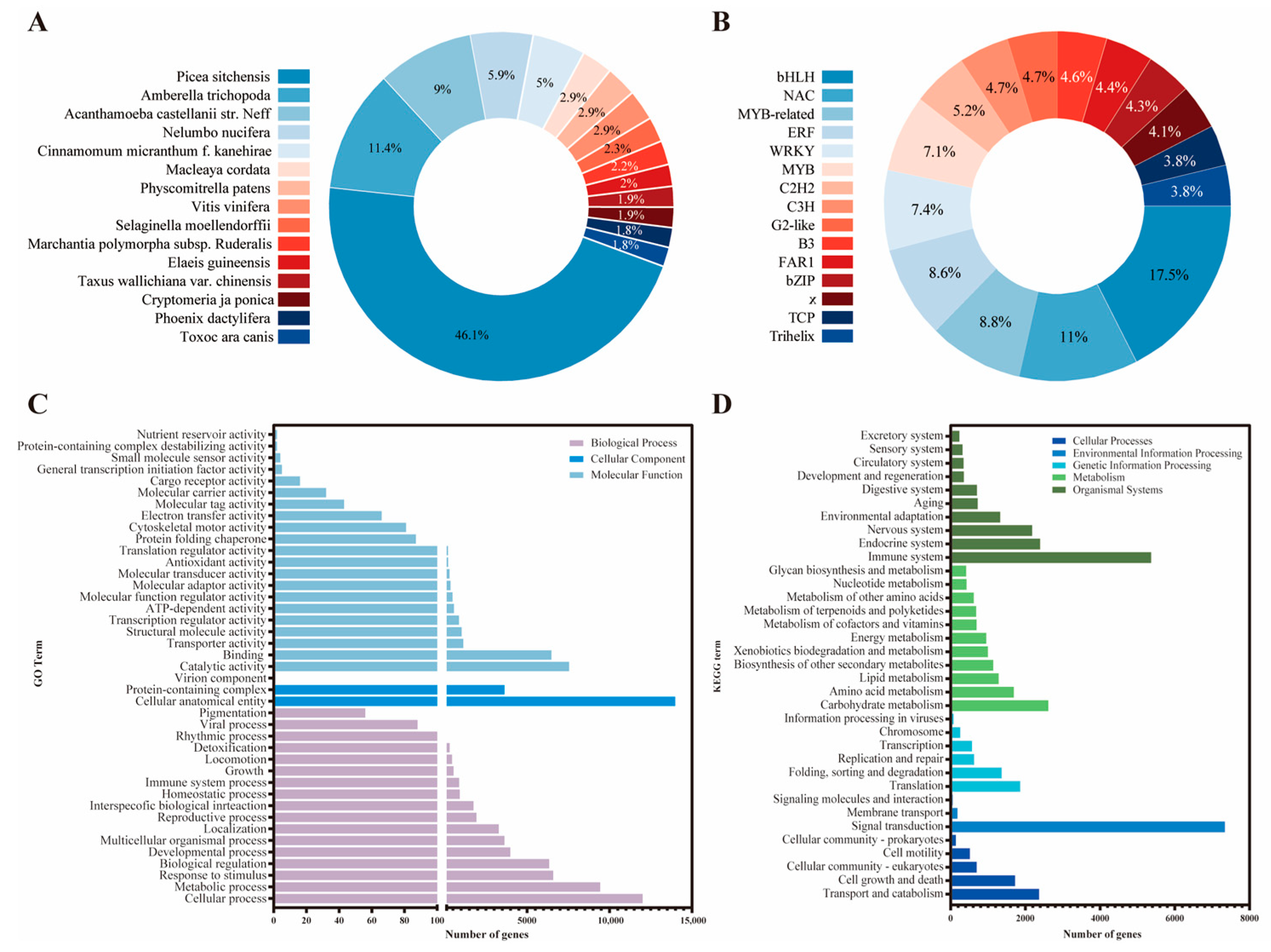Genes 17 01008 g001