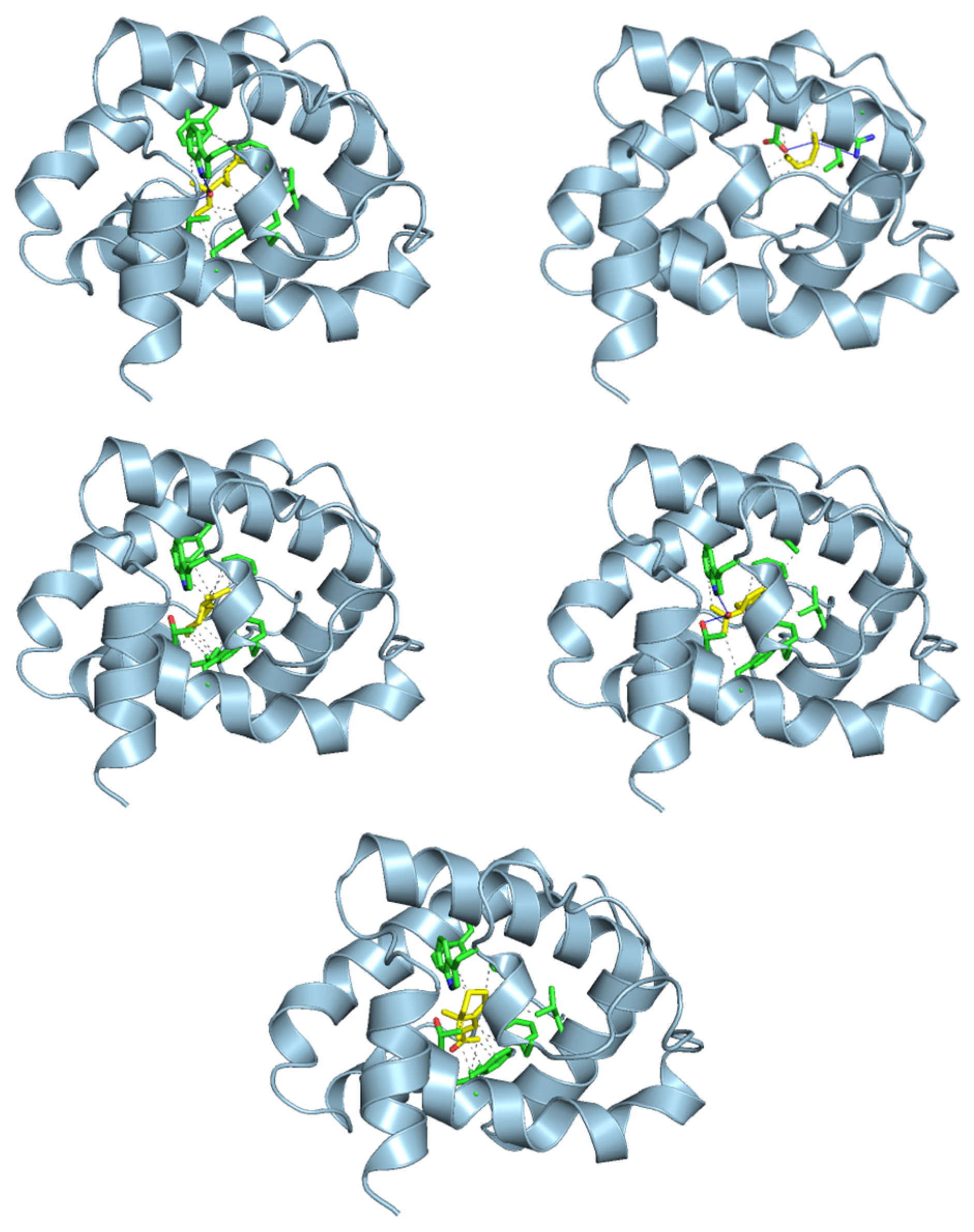 Genes 17 01051 g012 Genes 17 01051 g012