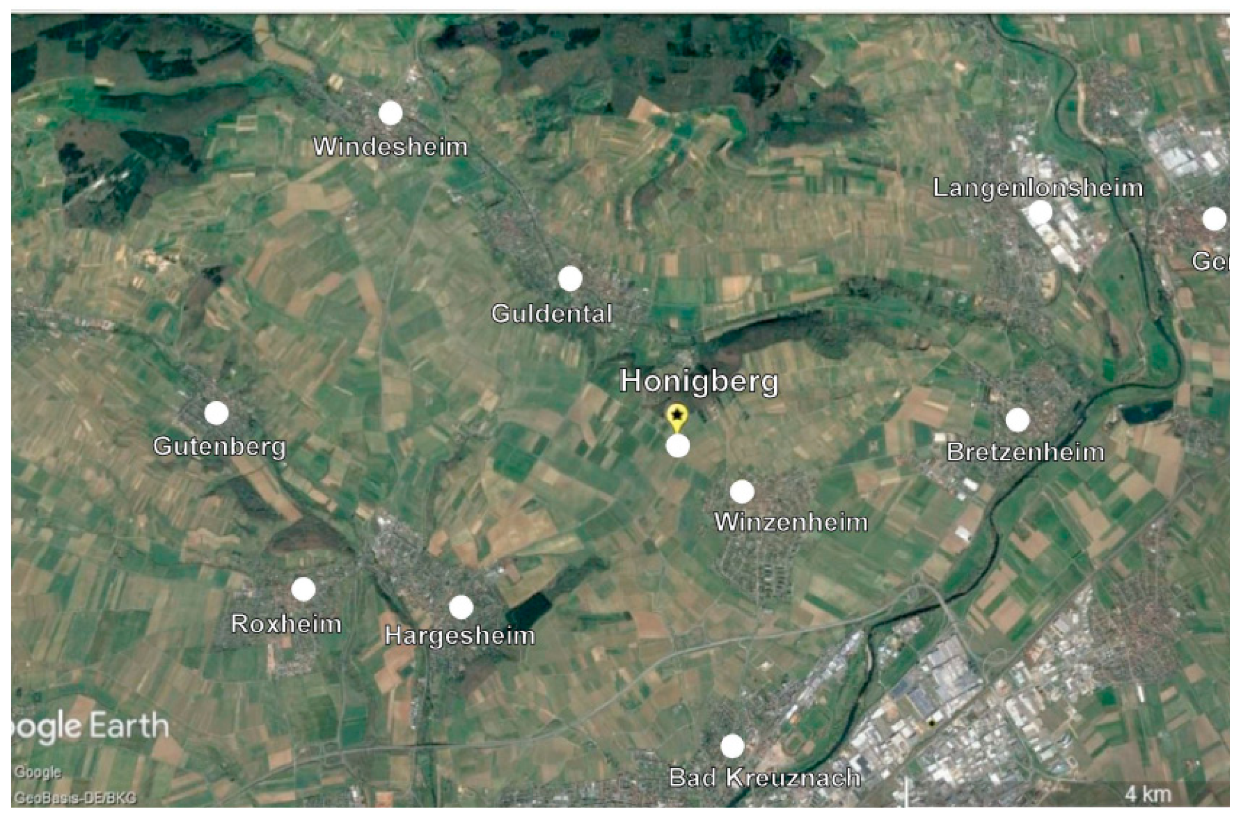 Geographies 01 00002 g003 Geographies 01 00002 g003