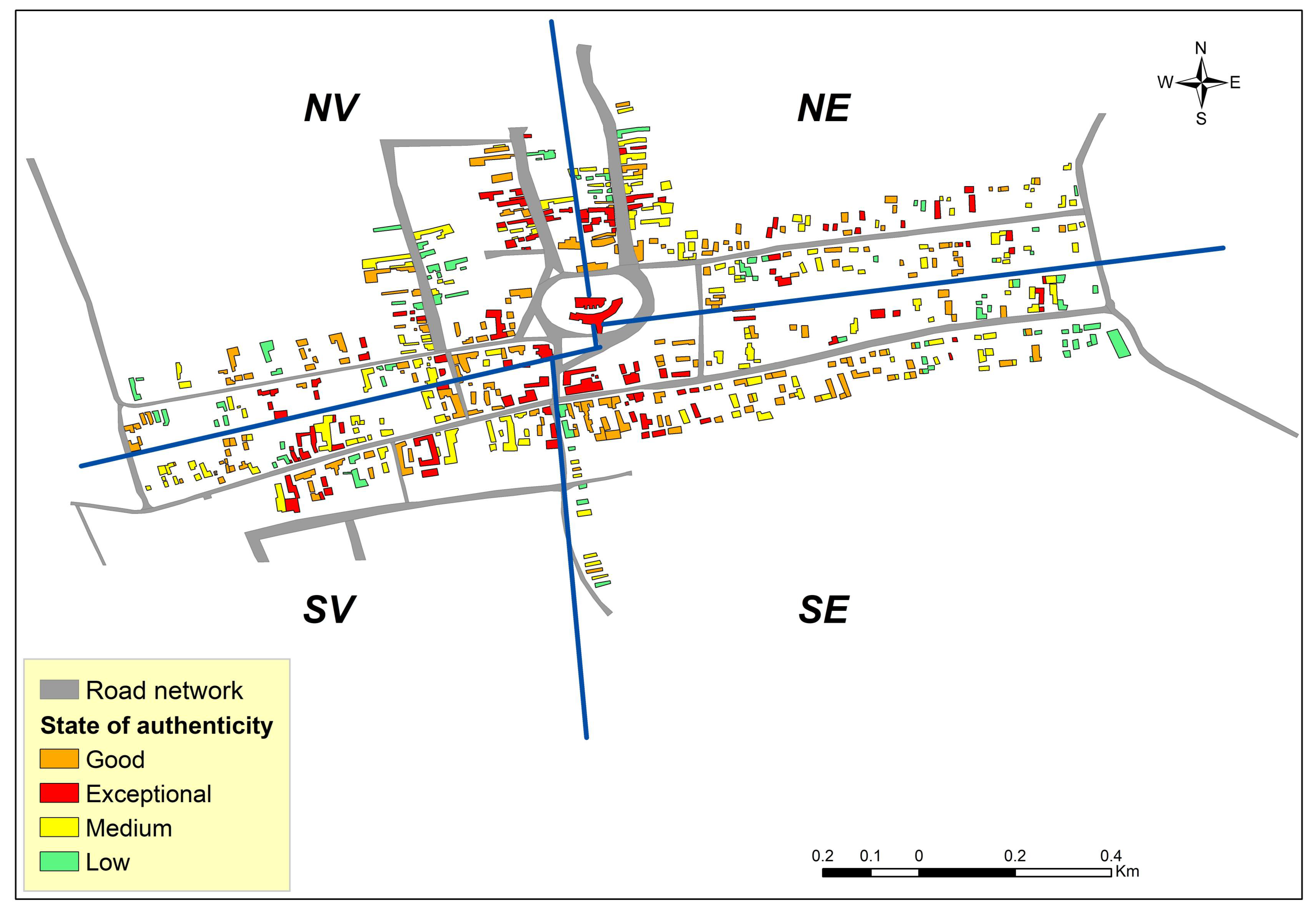 Geographies 01 00002 g005 Geographies 01 00002 g005