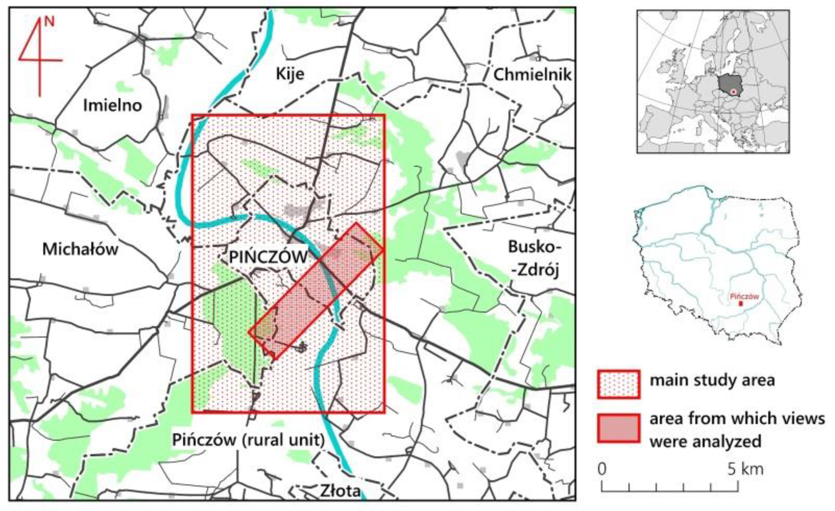 Geographies 01 00003 g001