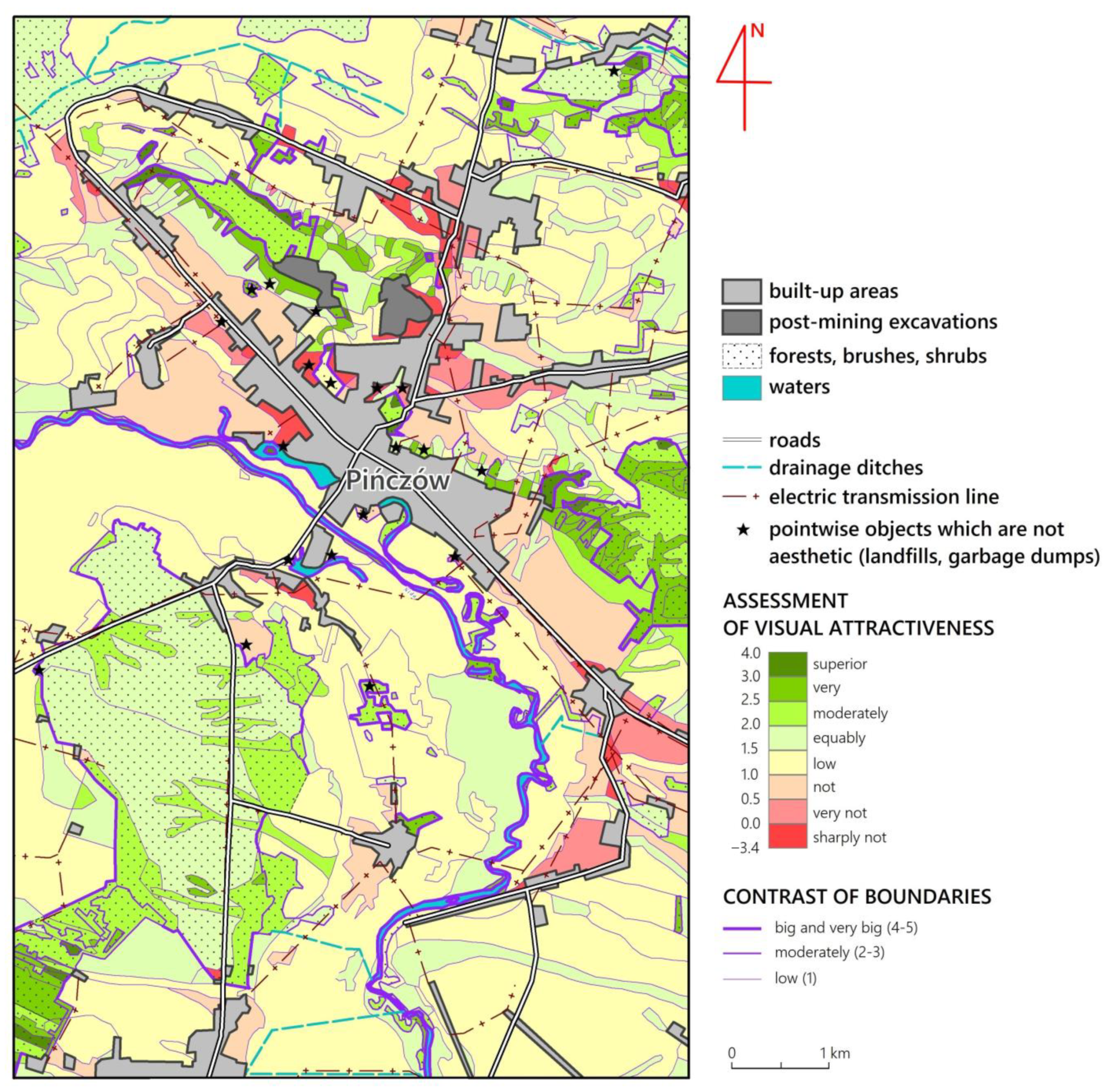 Geographies 01 00003 g003