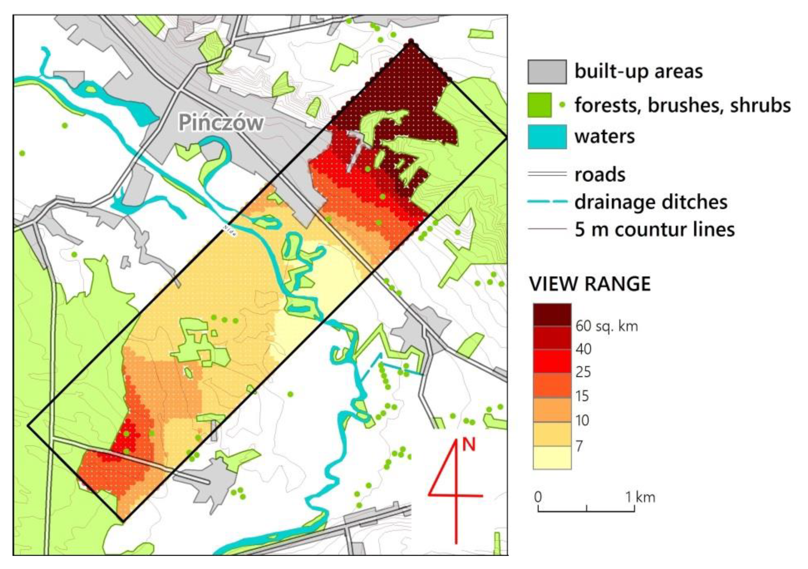 Geographies 01 00003 g005