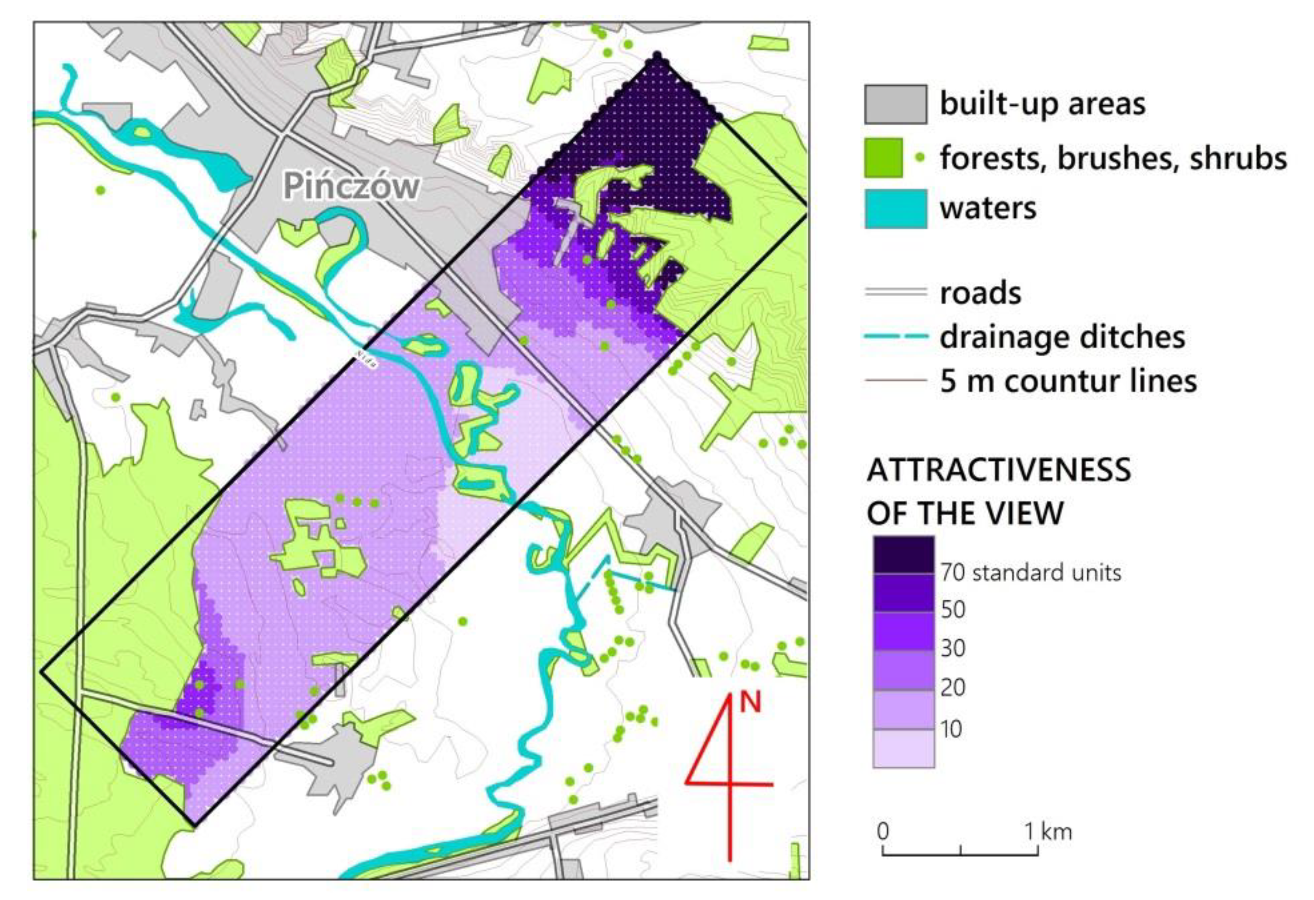Geographies 01 00003 g007