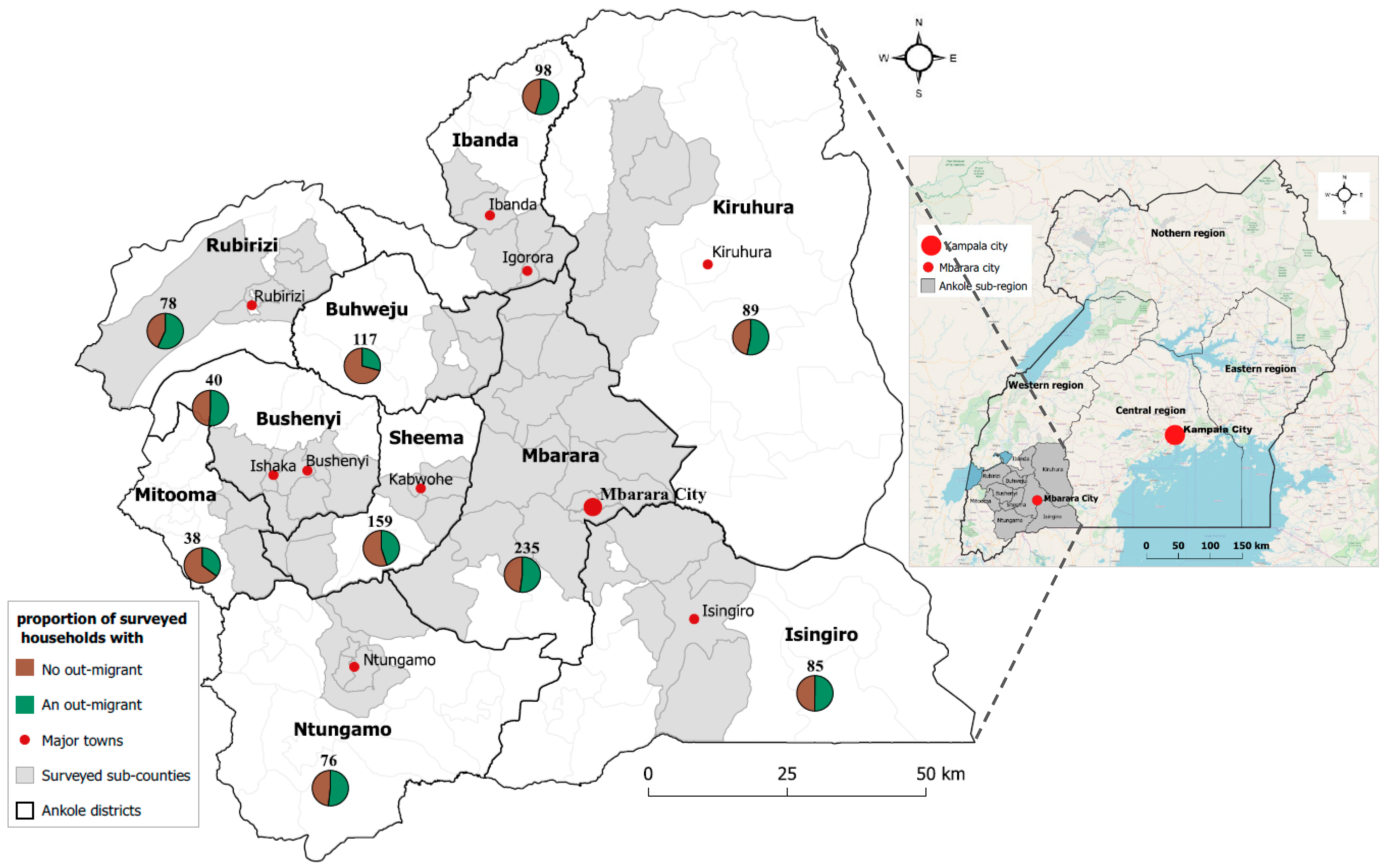 Geographies 01 00007 g001 550