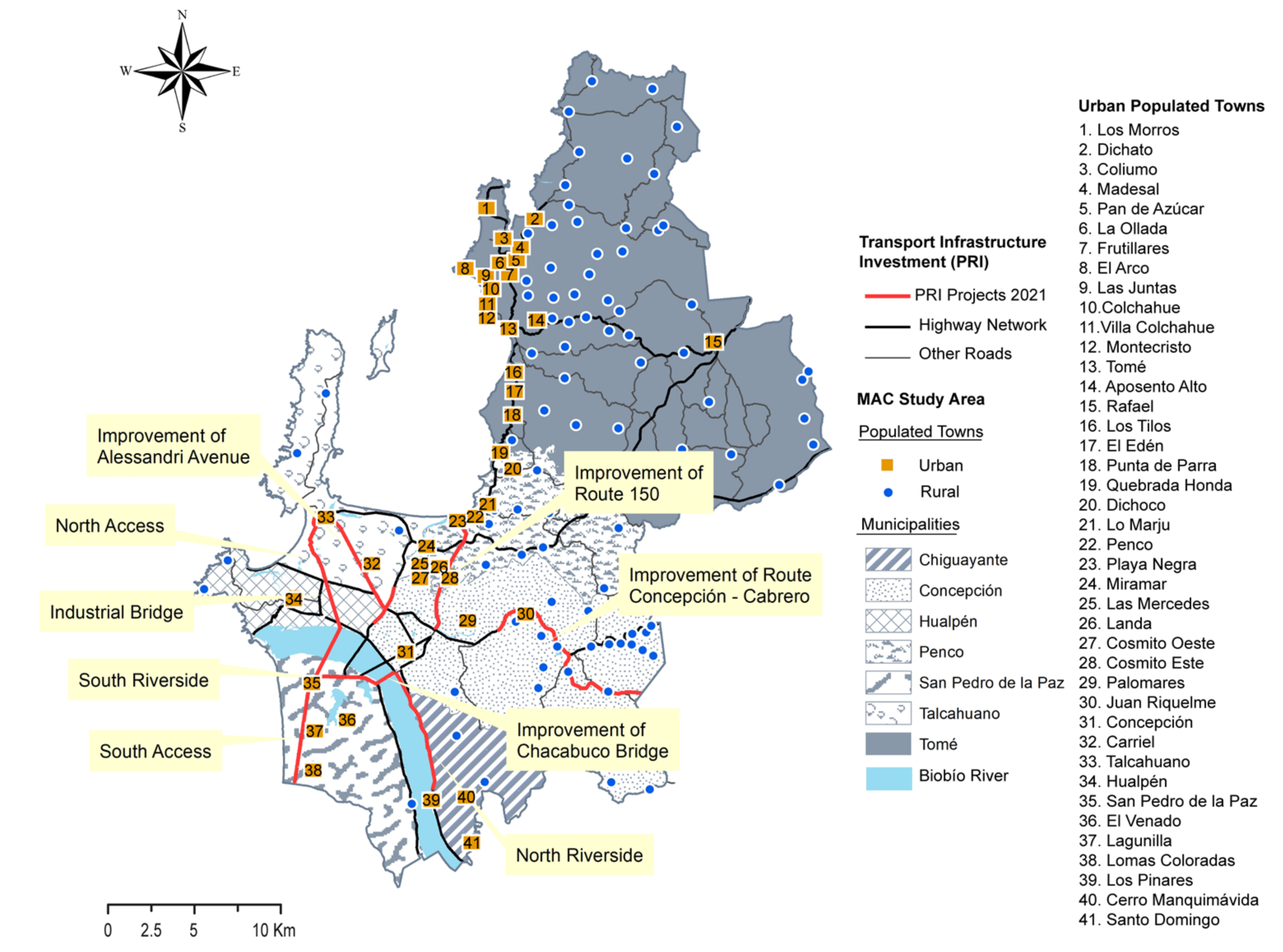 Geographies 01 00008 g001 550
