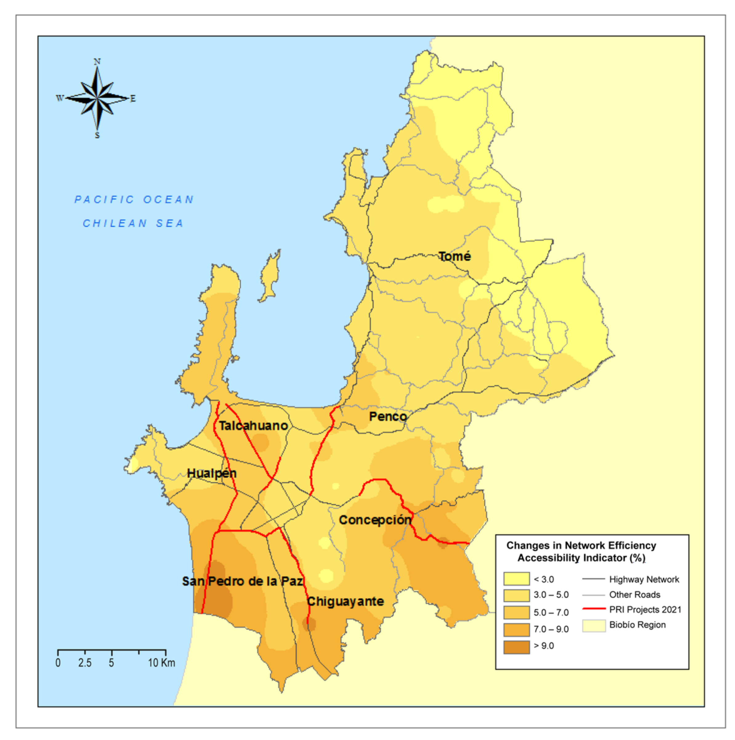 Geographies 01 00008 g003 550