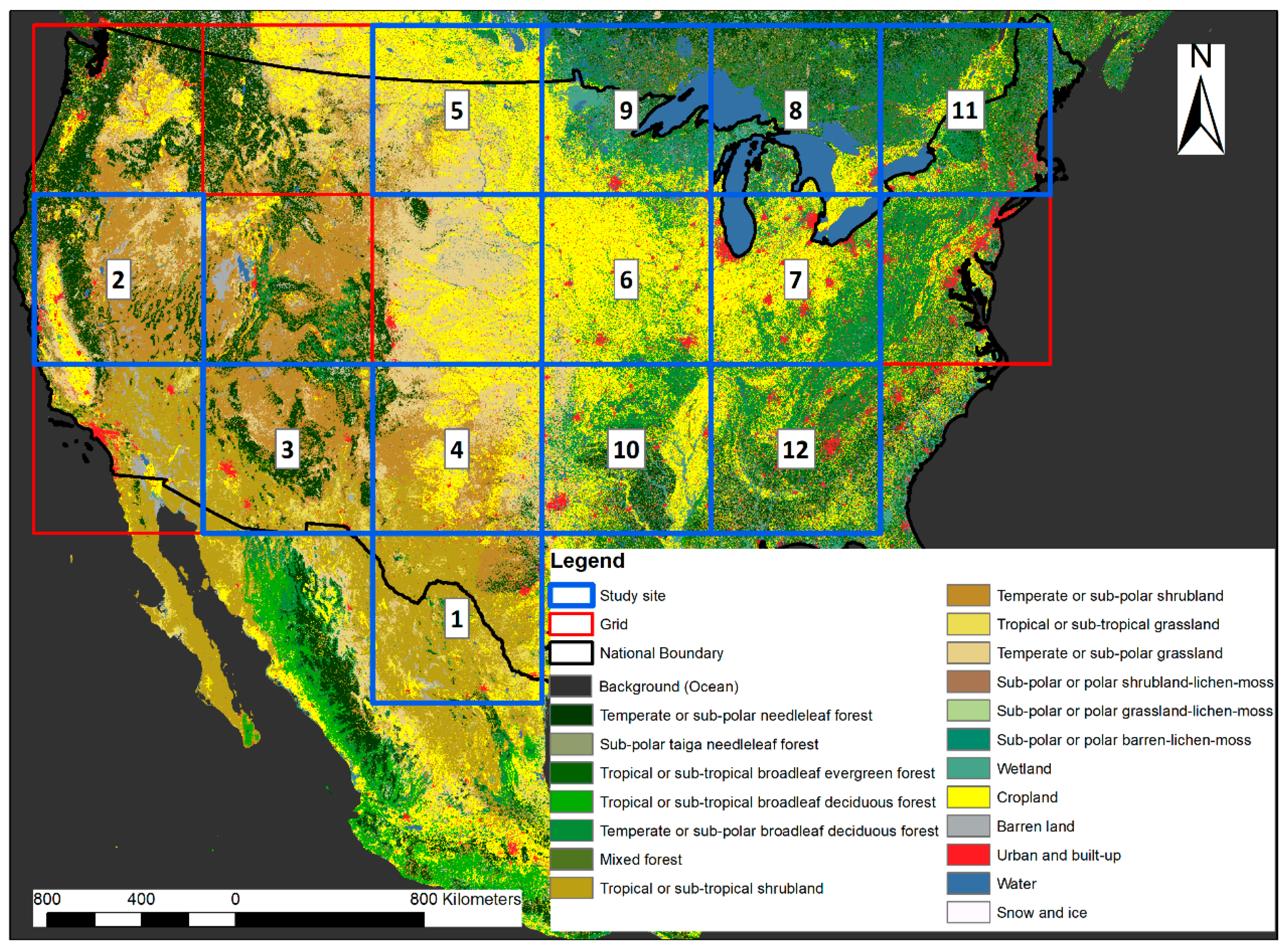 Geographies 01 00009 g002