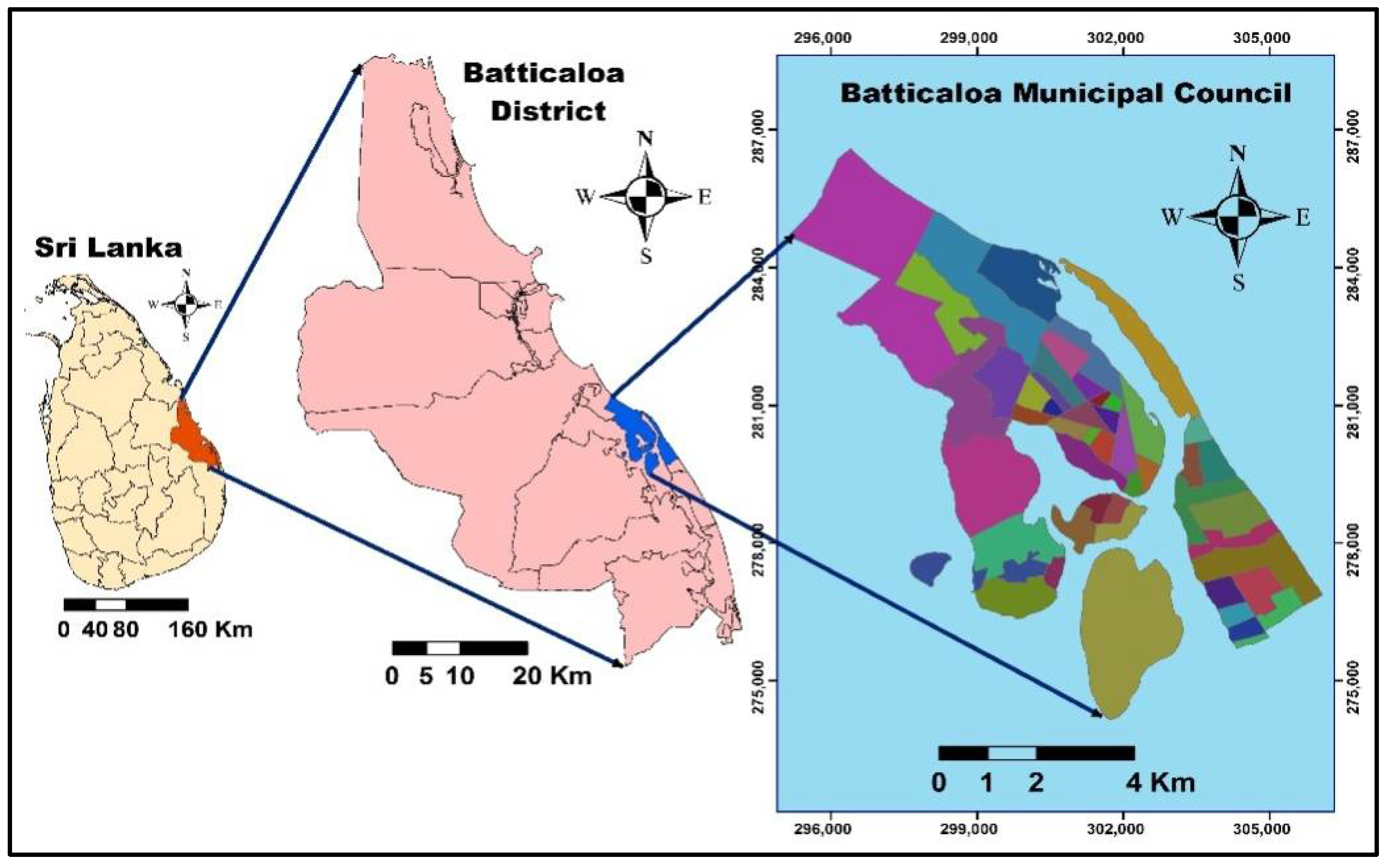 Geographies 01 00010 g001 Geographies 01 00010 g001