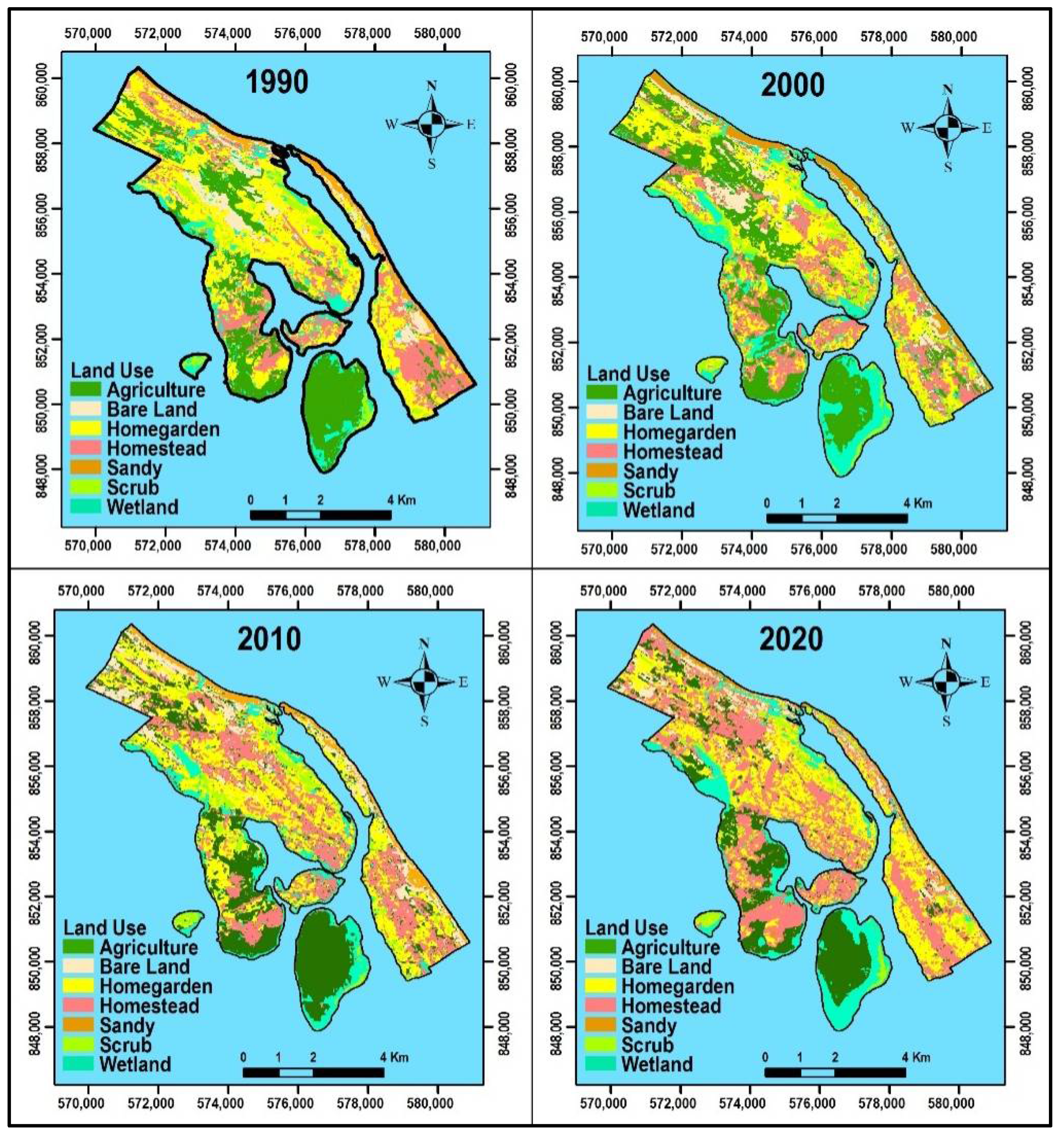 Geographies 01 00010 g003 Geographies 01 00010 g003