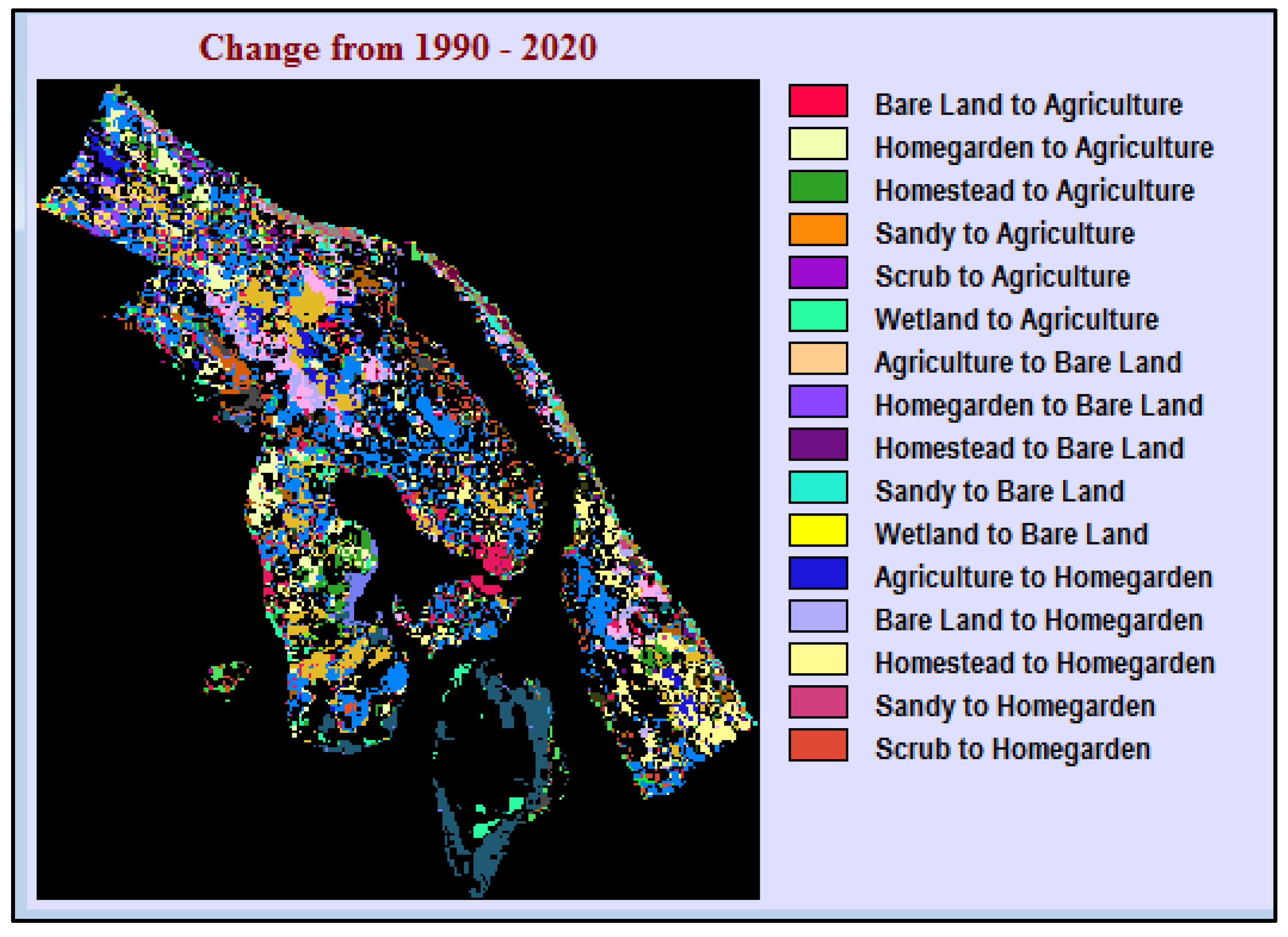 Geographies 01 00010 g008 Geographies 01 00010 g008