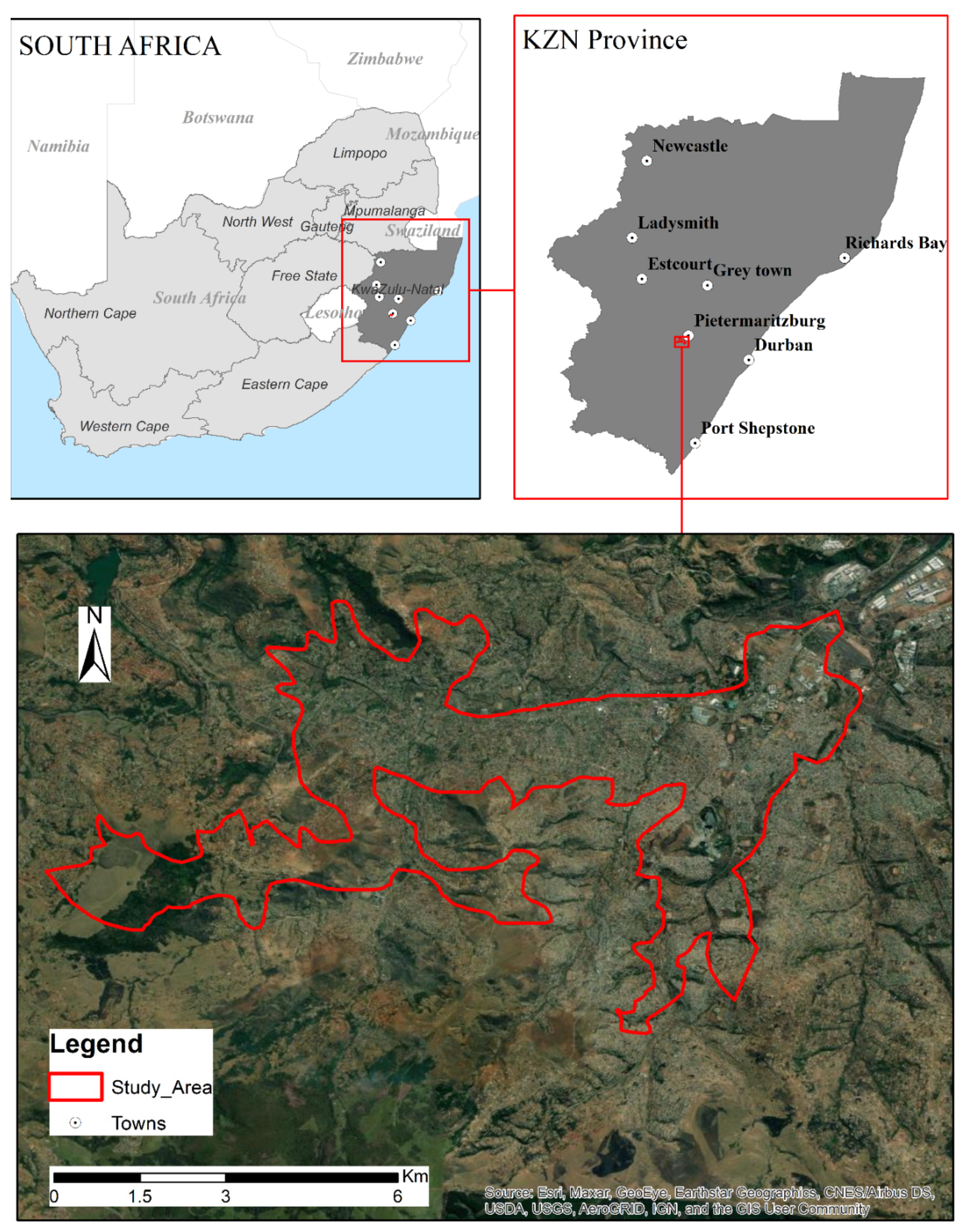 Geographies 01 00011 g001 Geographies 01 00011 g001