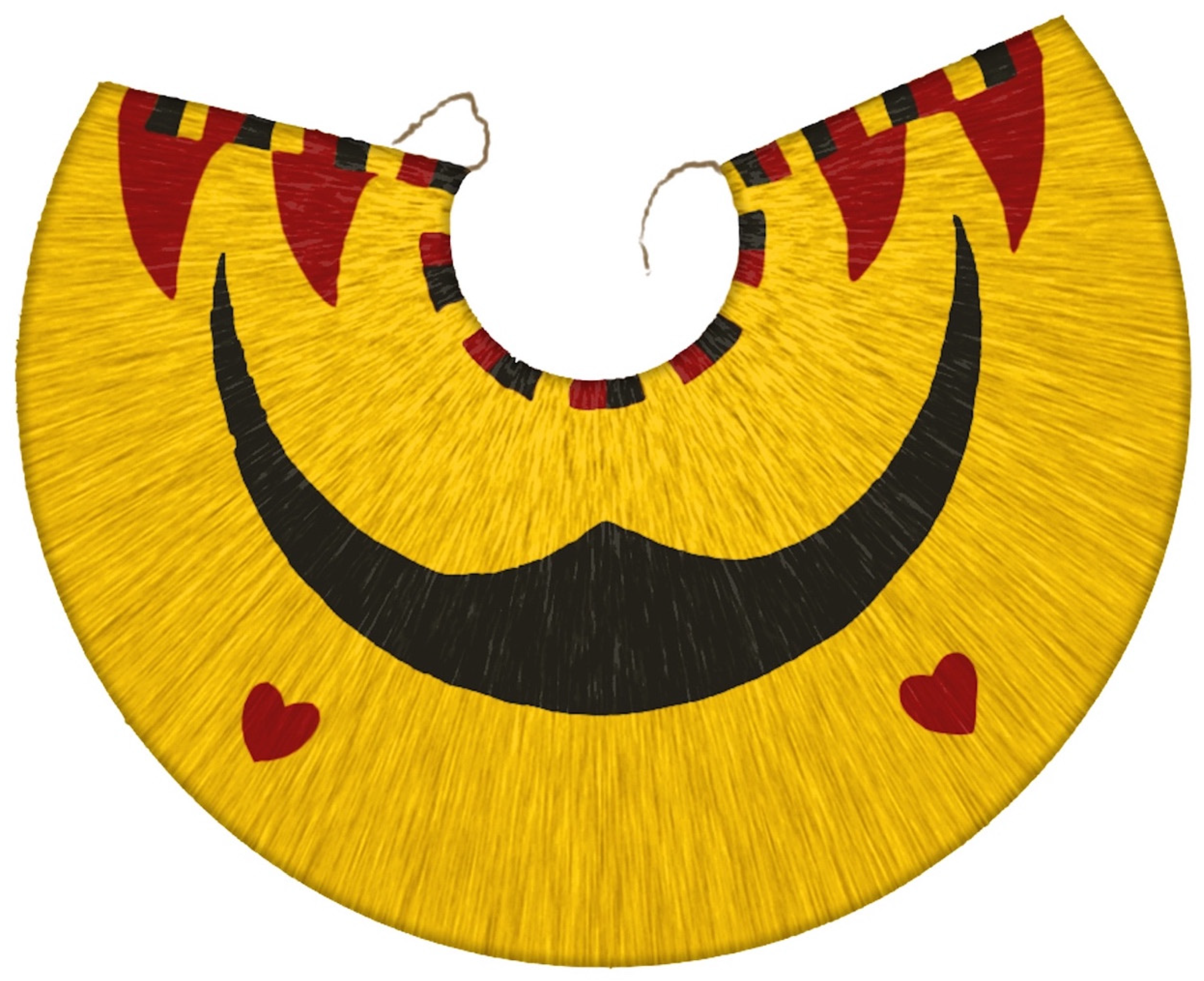 Geographies 01 00012 g003 Geographies 01 00012 g003