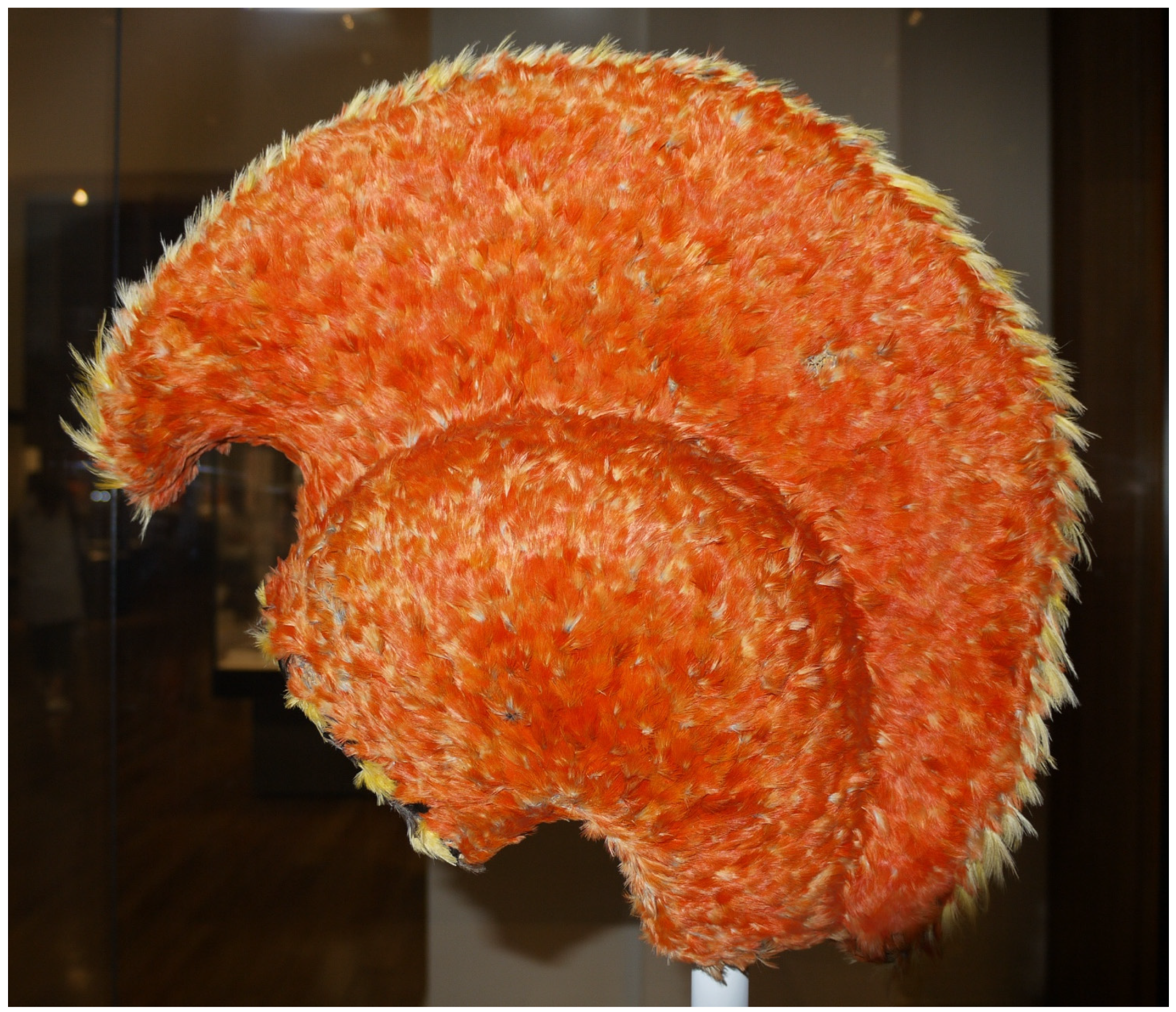 Geographies 01 00012 g004 Geographies 01 00012 g004