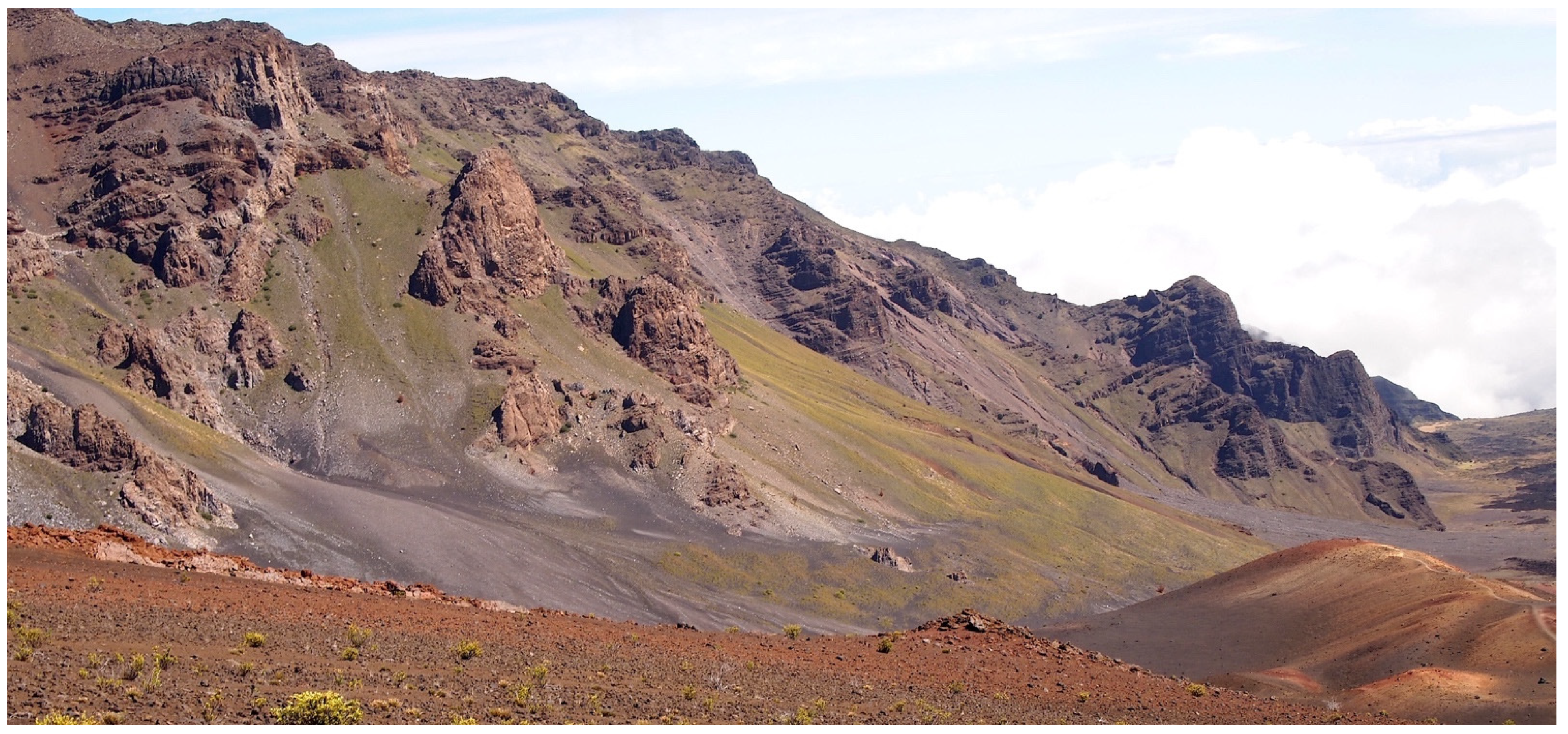 Geographies 01 00012 g007 Geographies 01 00012 g007